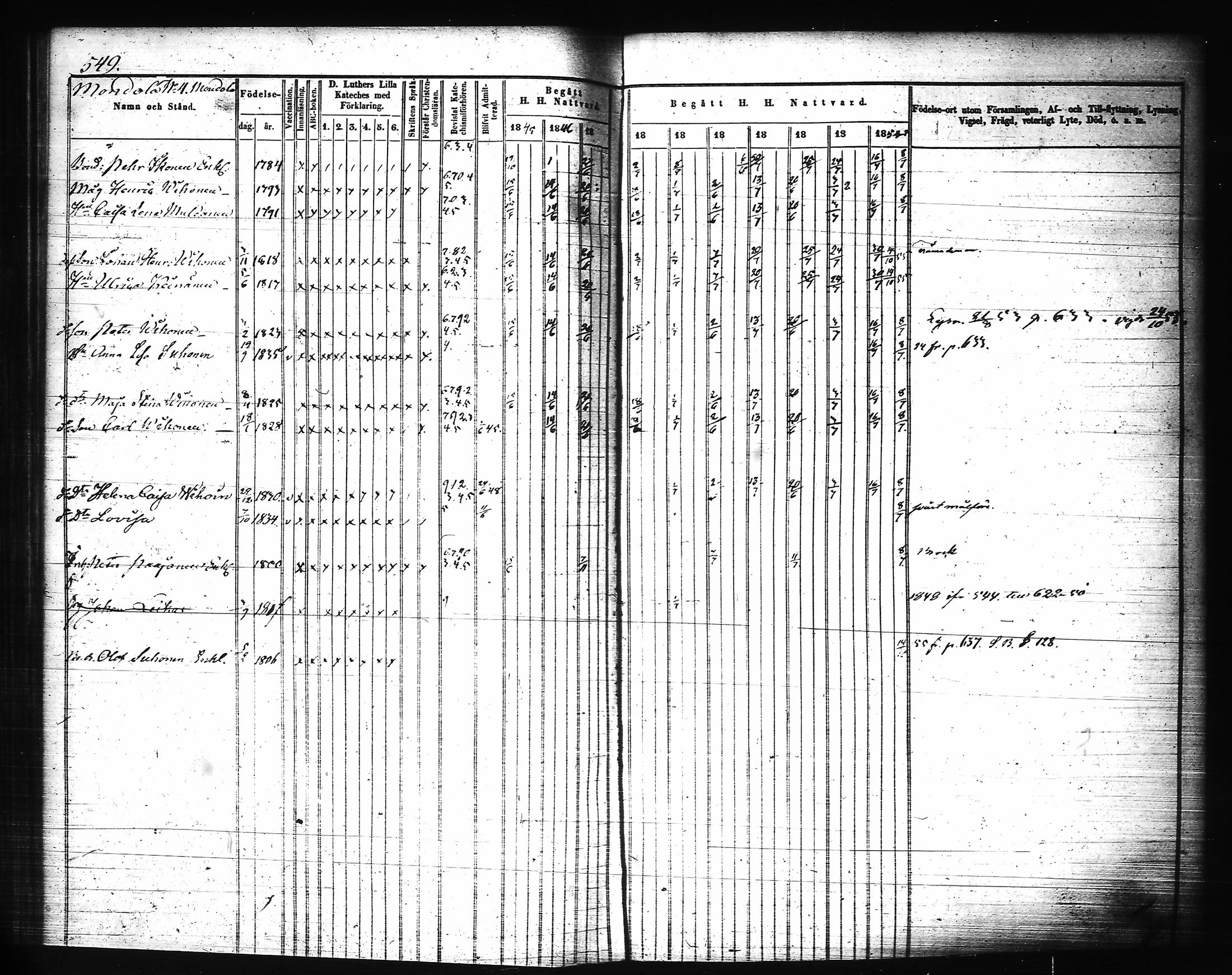 [ kuvat/170.jpg ]