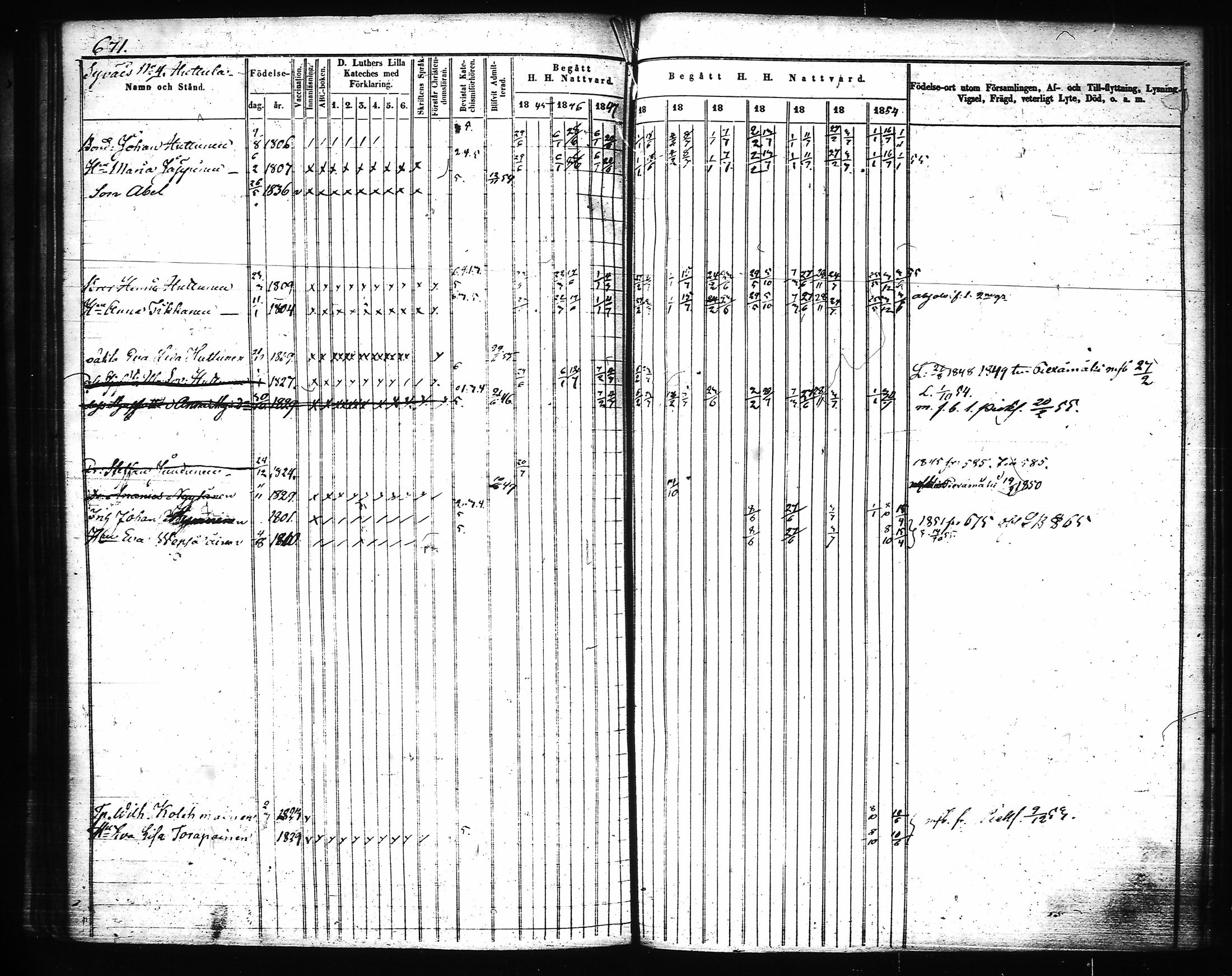 [ kuvat/293.jpg ]