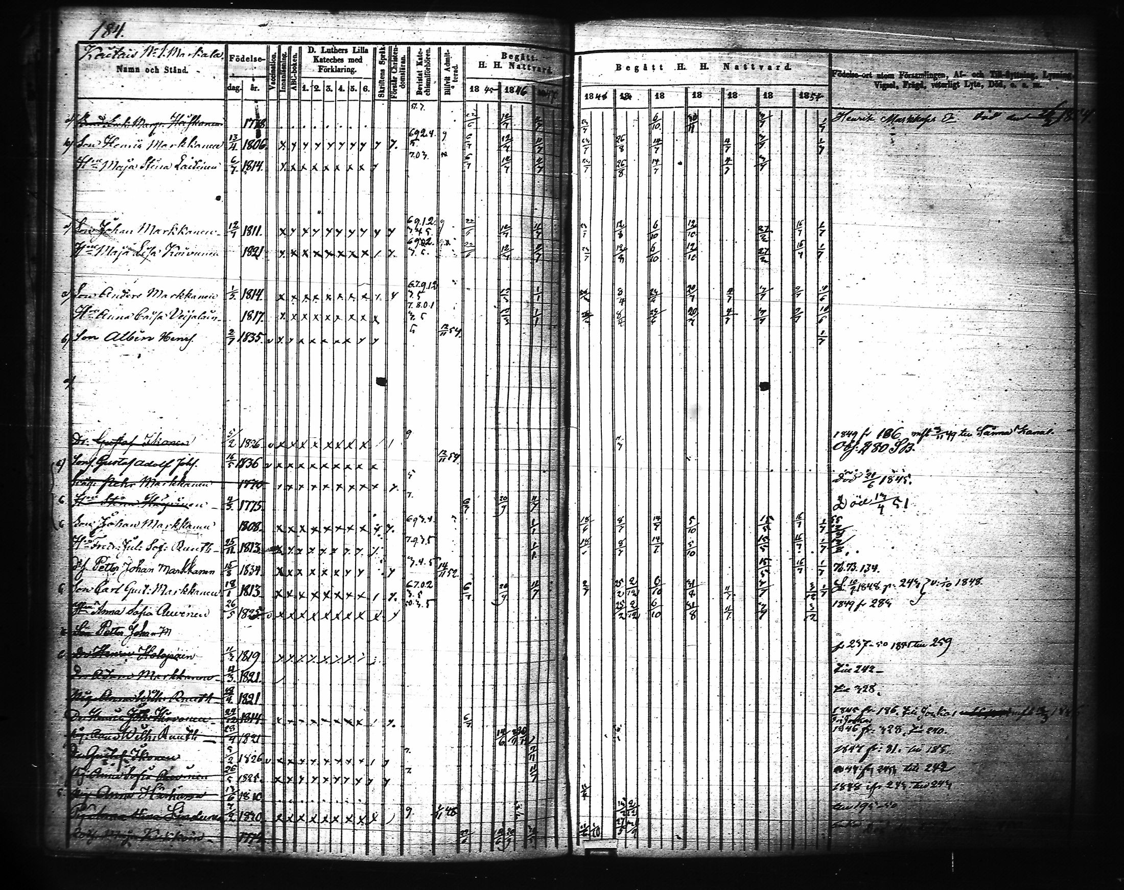 [ kuvat/164.jpg ]
