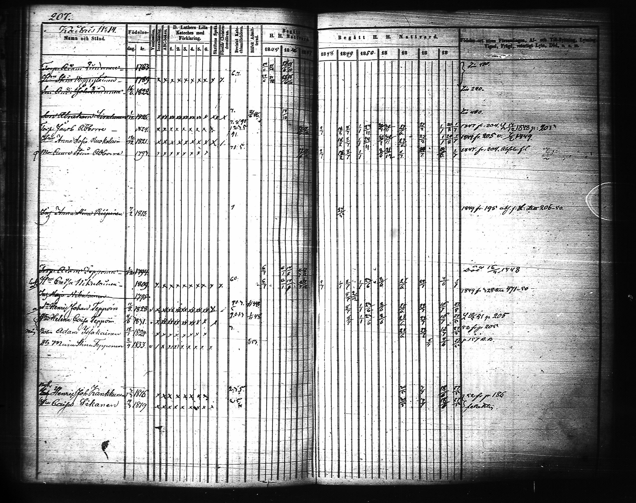 [ kuvat/187.jpg ]