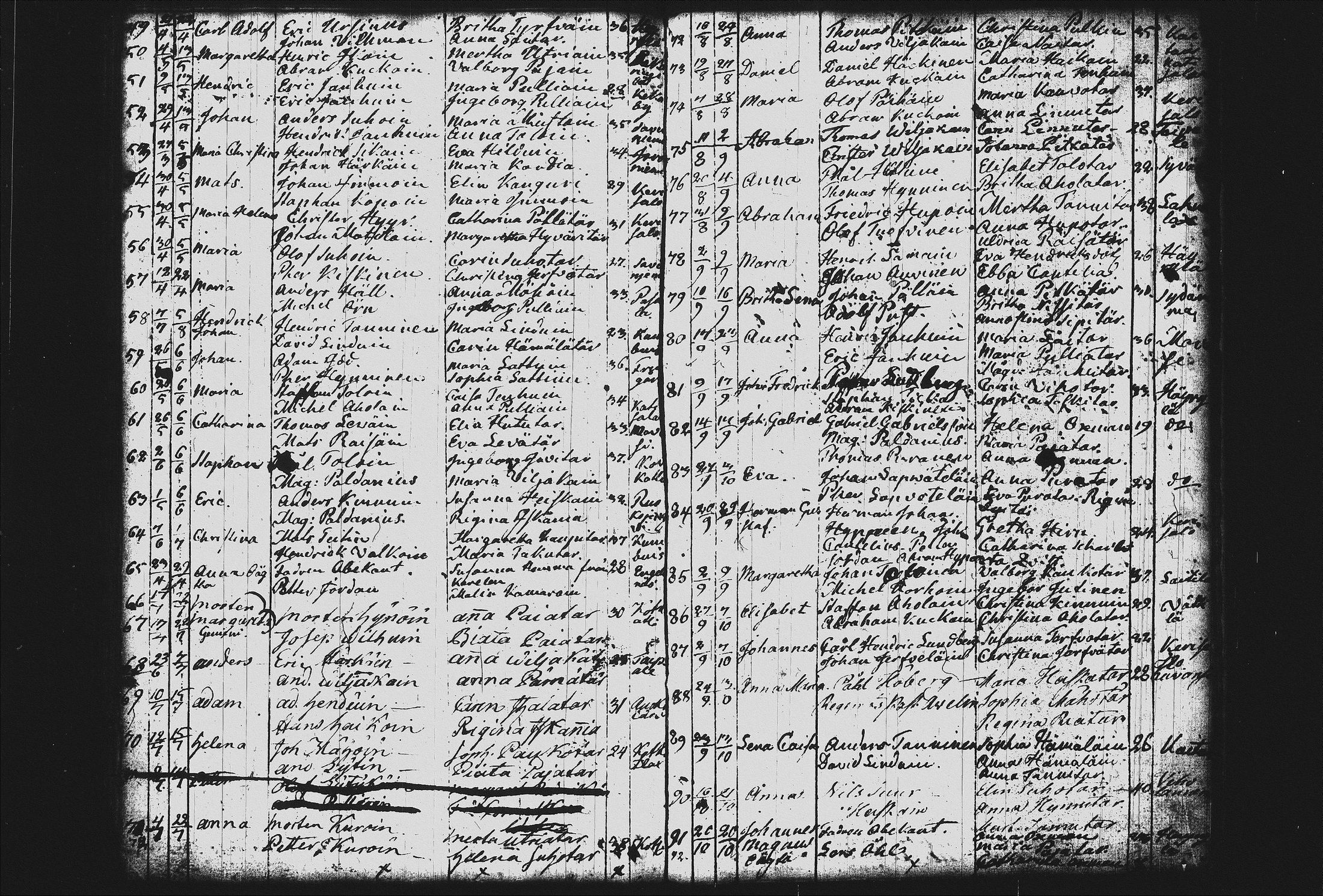 [ kuvat/172.jpg ]