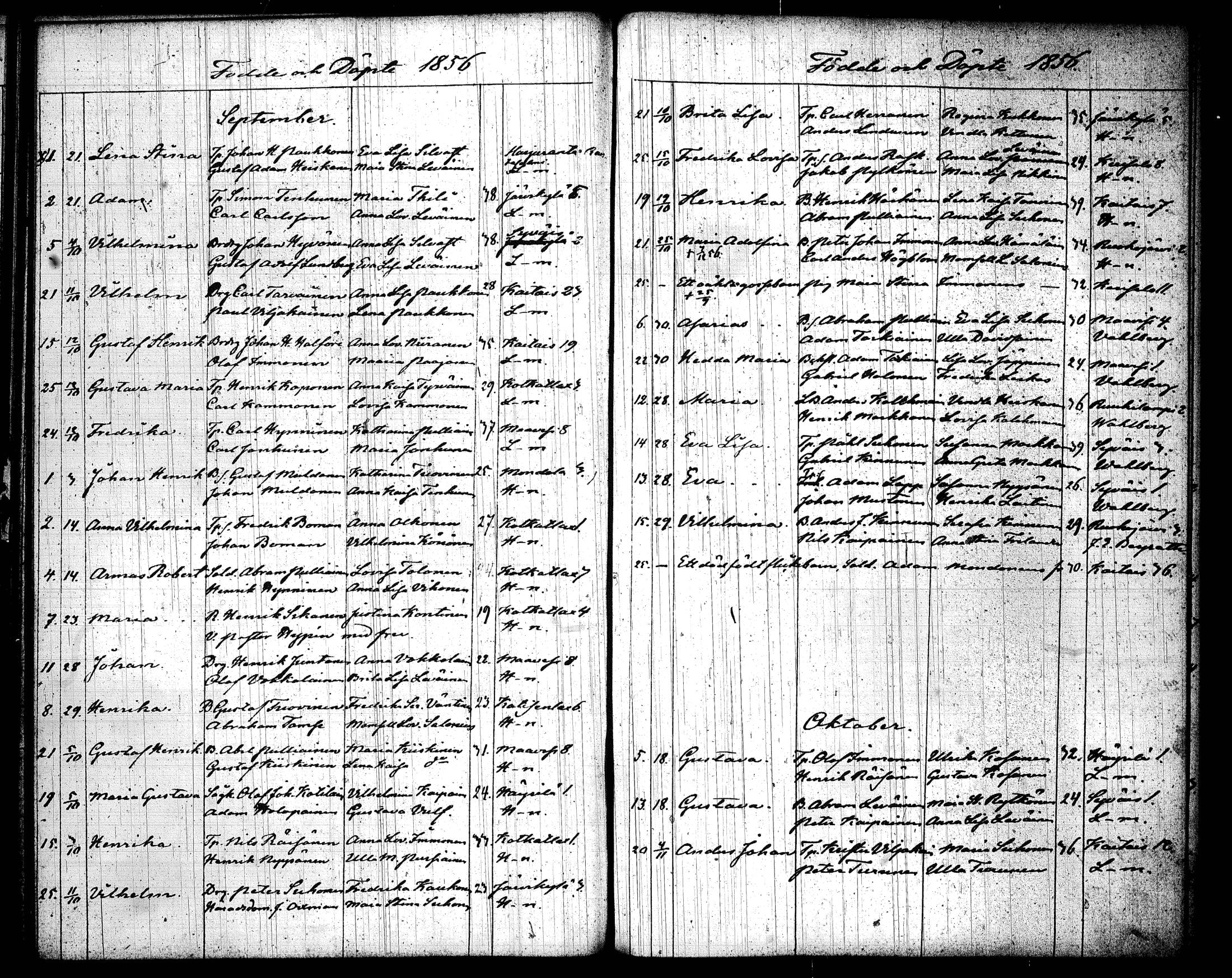 [ kuvat/187.jpg ]