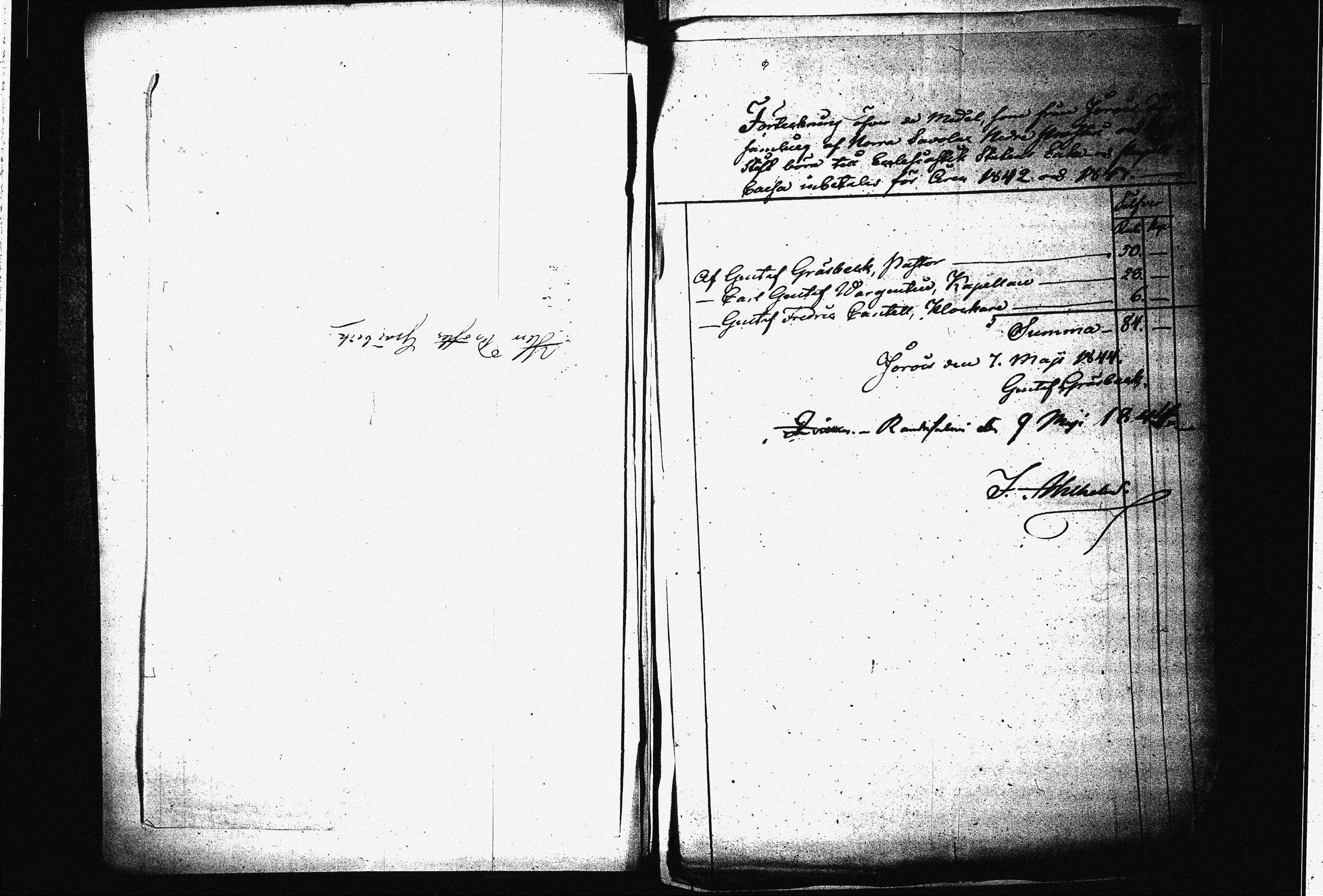 [ kuvat/227.jpg ]