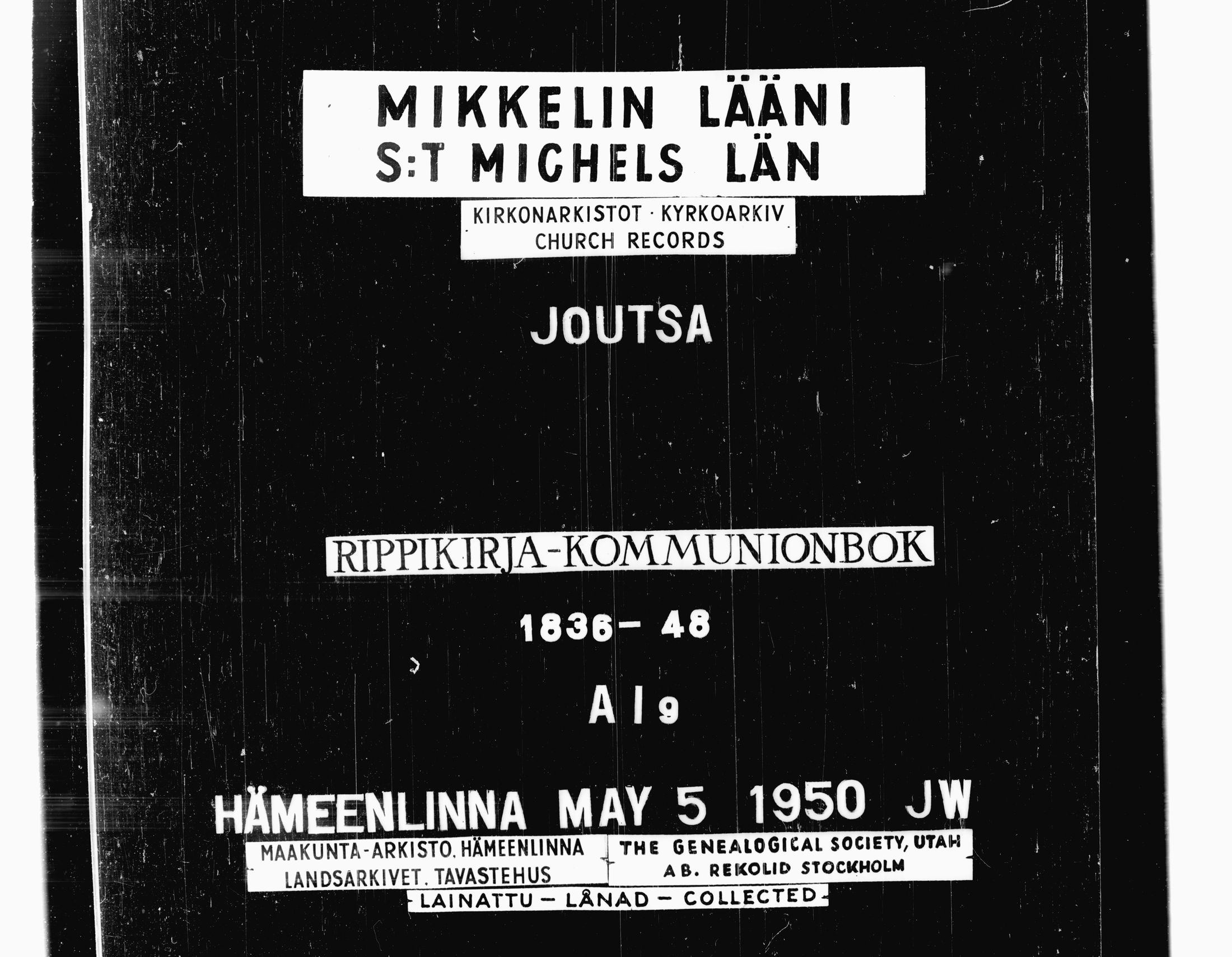 [ kuvat/79.jpg ]