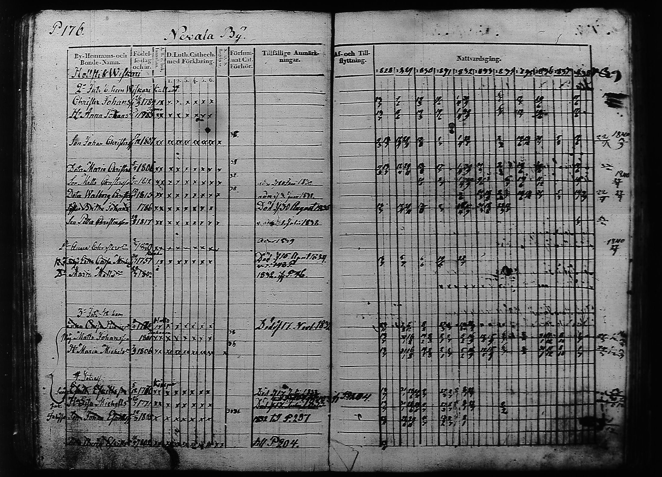 [ kuvat/181.jpg ]