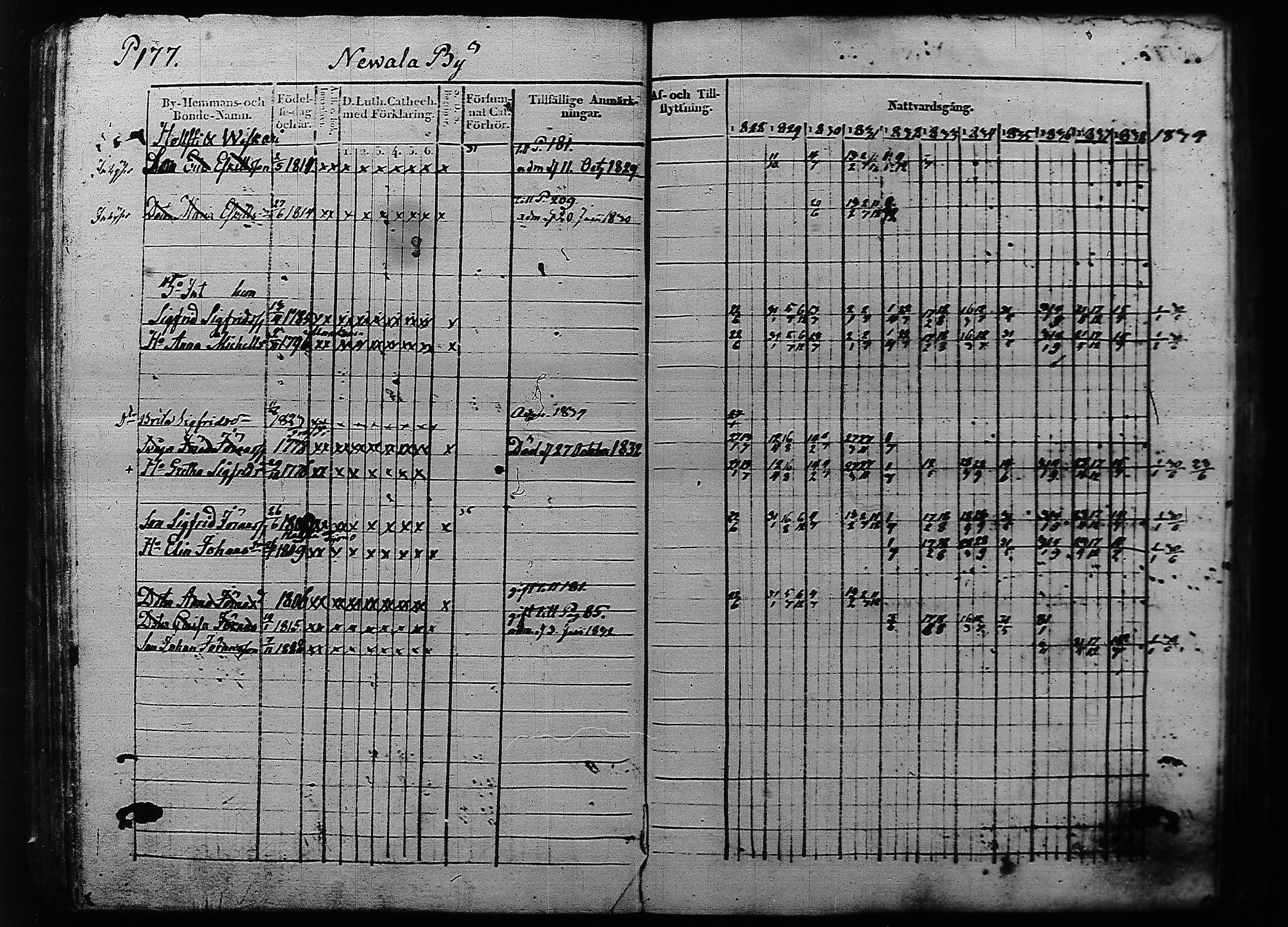[ kuvat/182.jpg ]