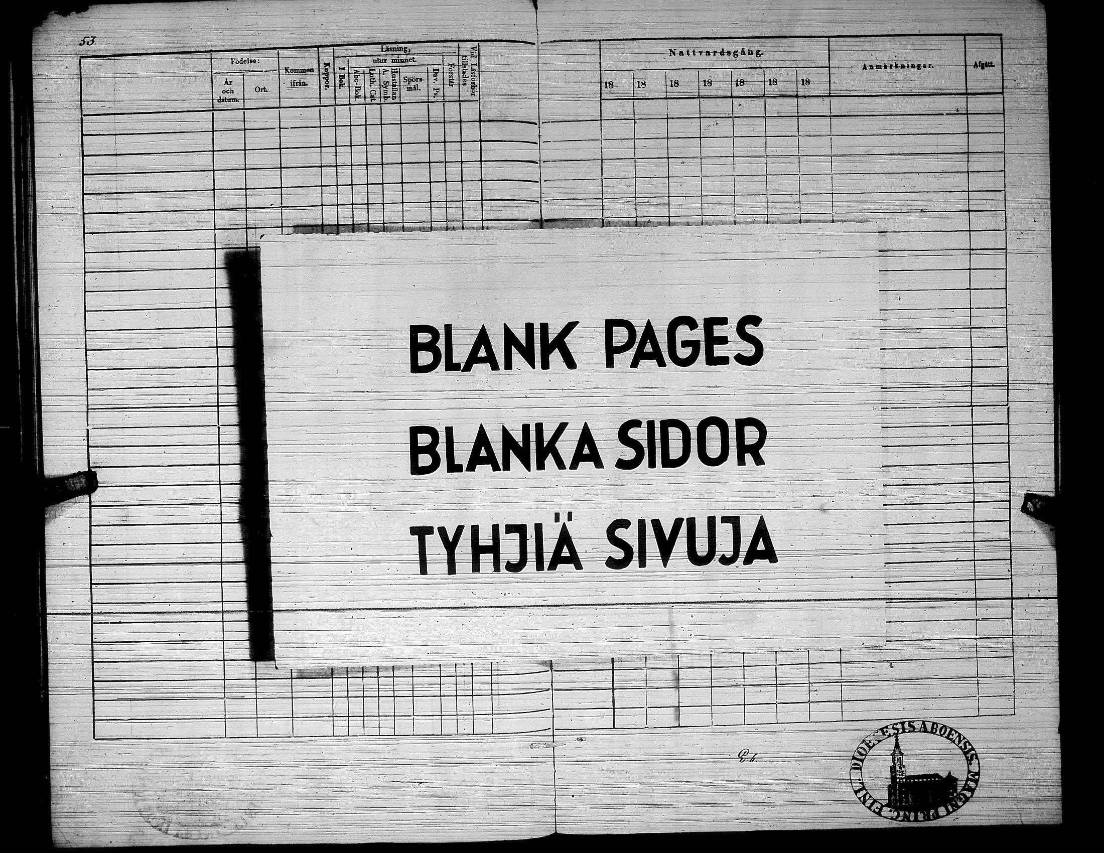 [ kuvat/59.jpg ]