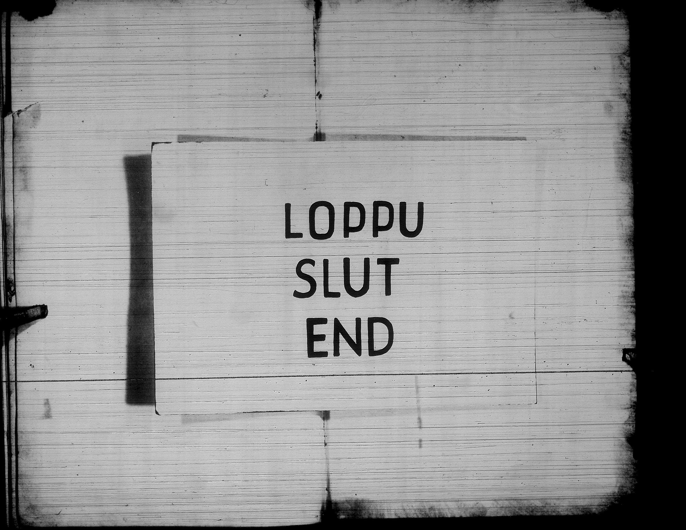 [ kuvat/62.jpg ]