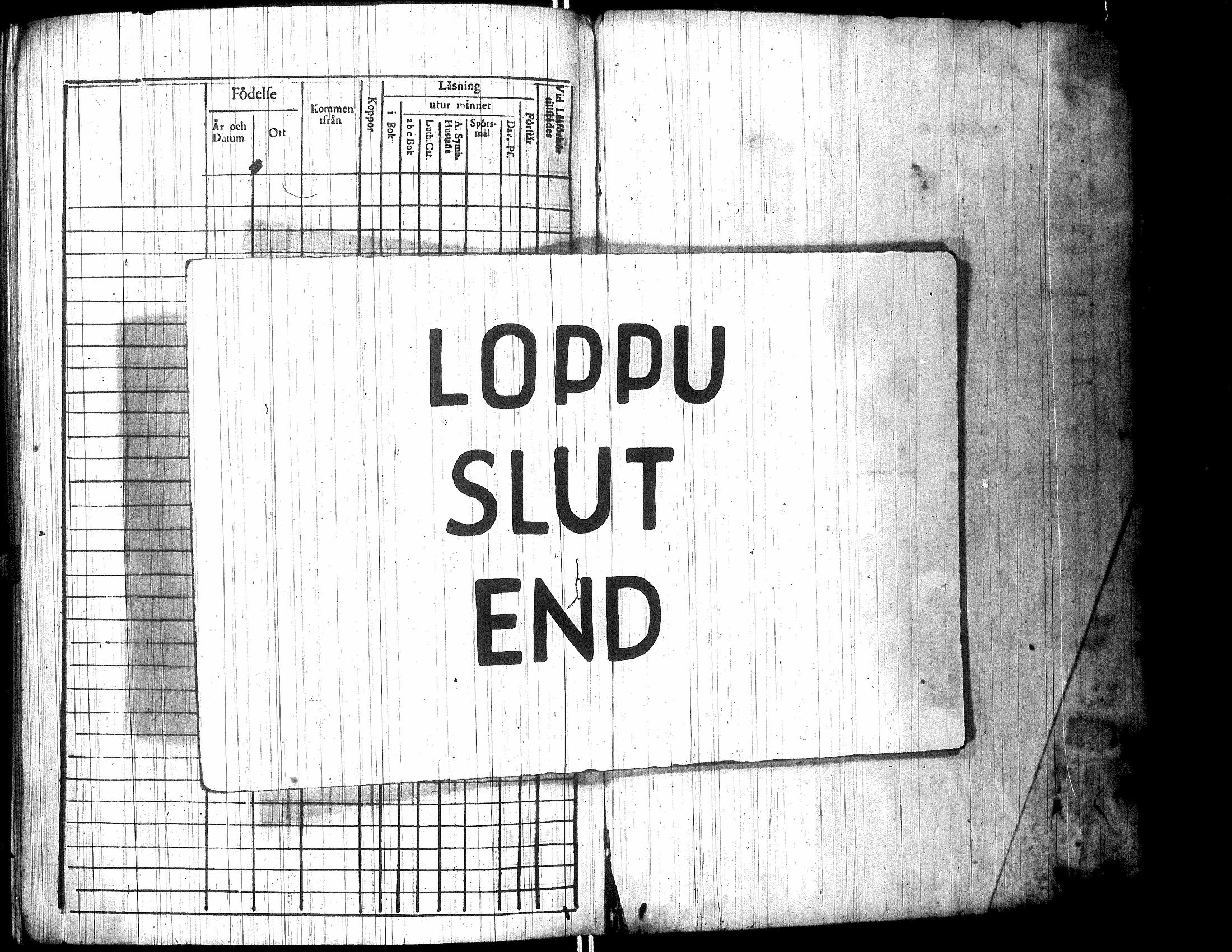 [ kuvat/20.jpg ]