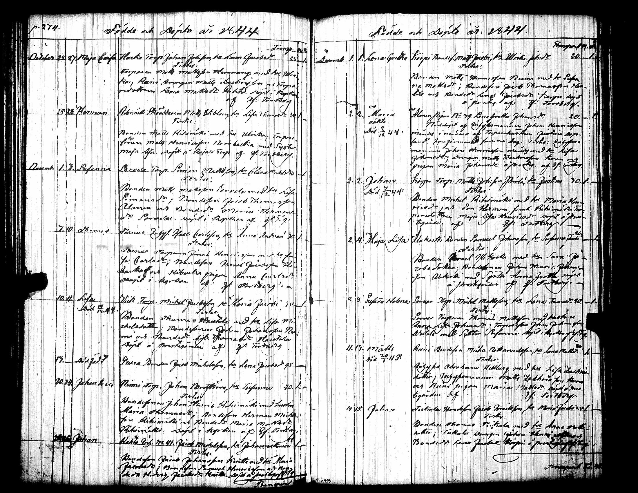 [ kuvat/143.jpg ]