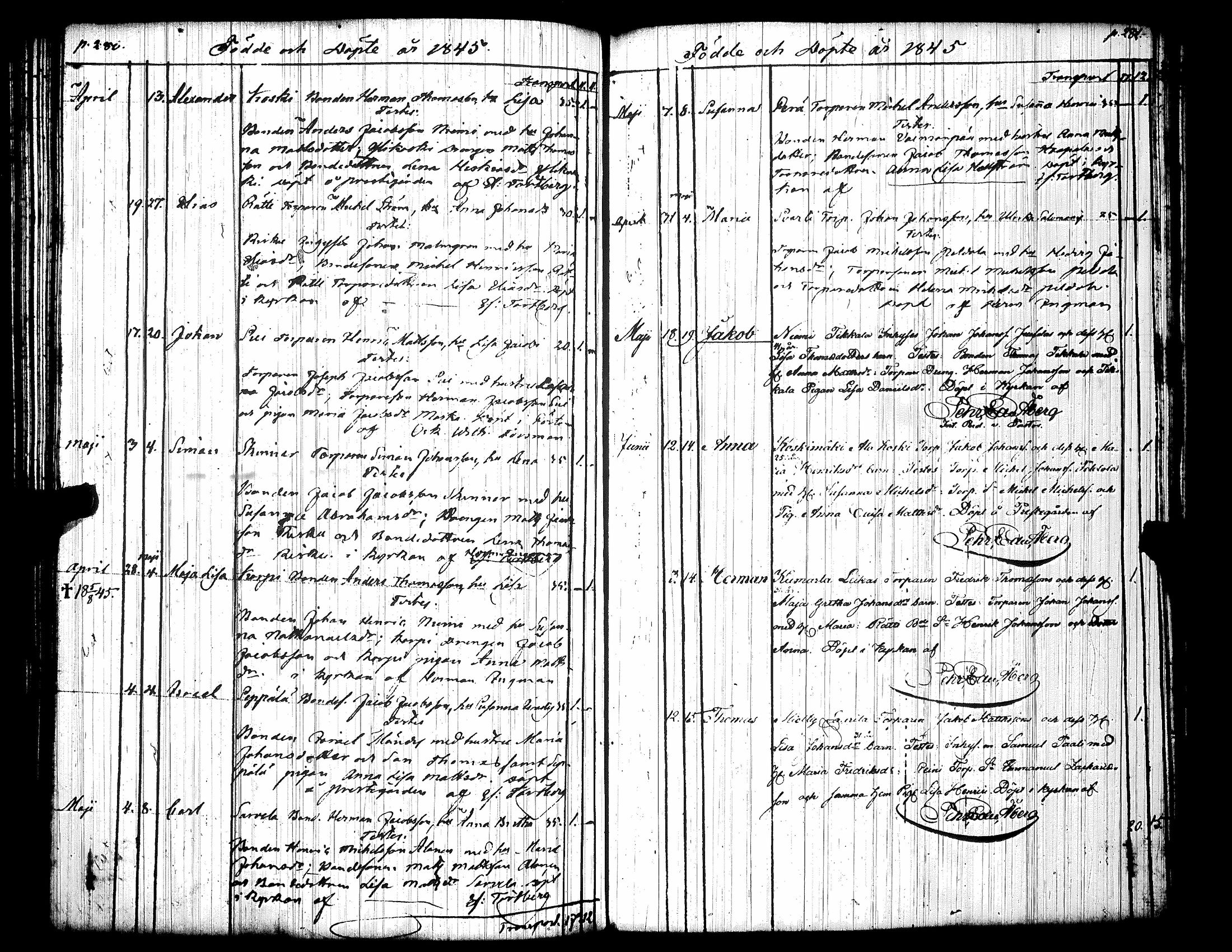 [ kuvat/146.jpg ]