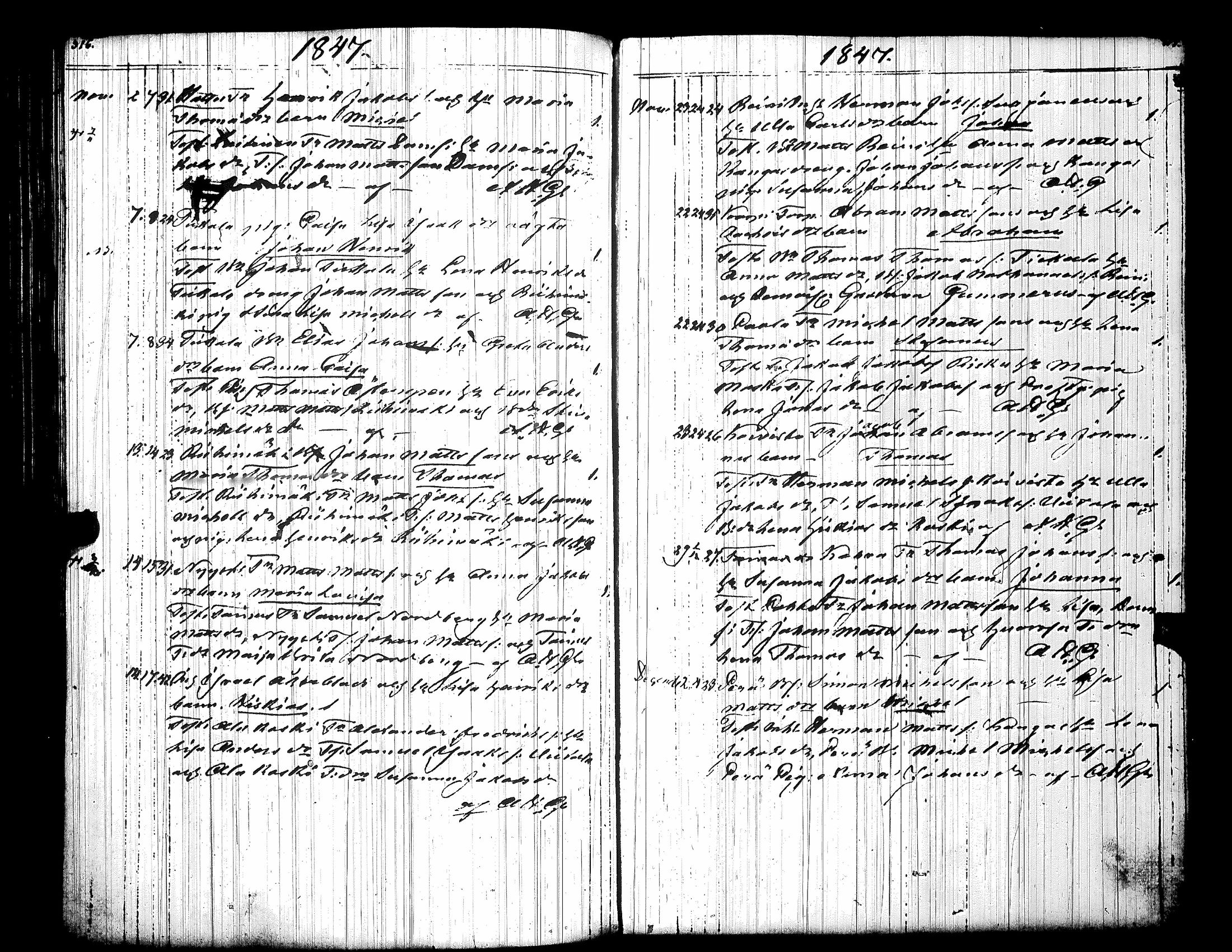 [ kuvat/164.jpg ]