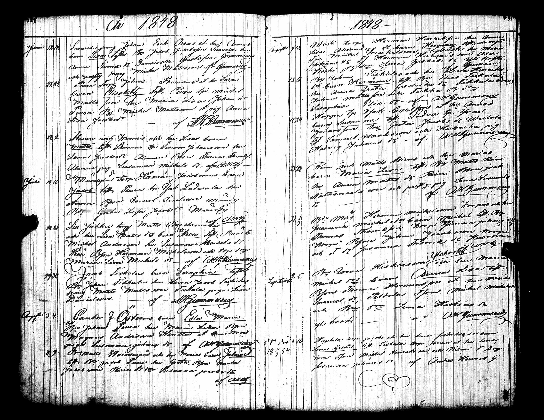 [ kuvat/168.jpg ]