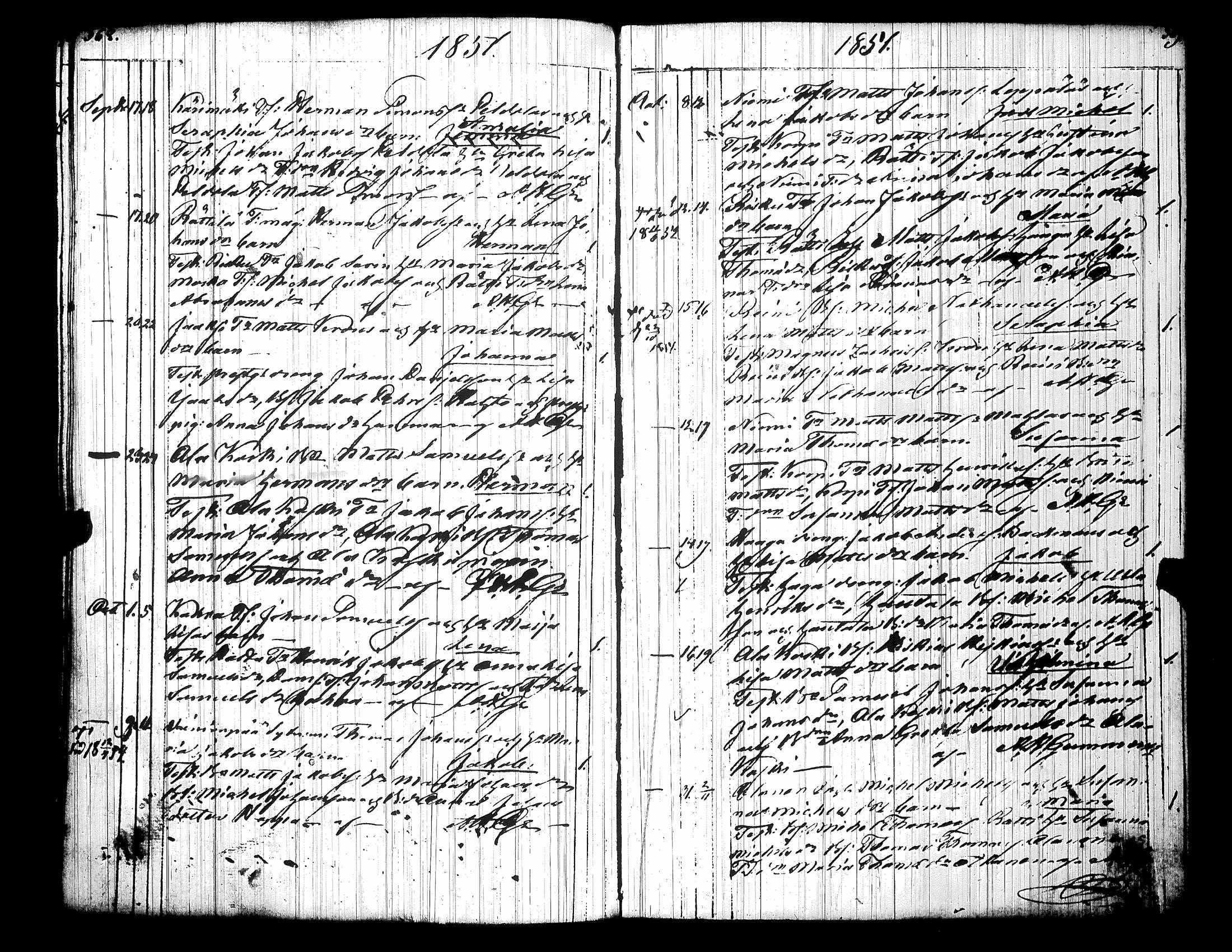 [ kuvat/190.jpg ]