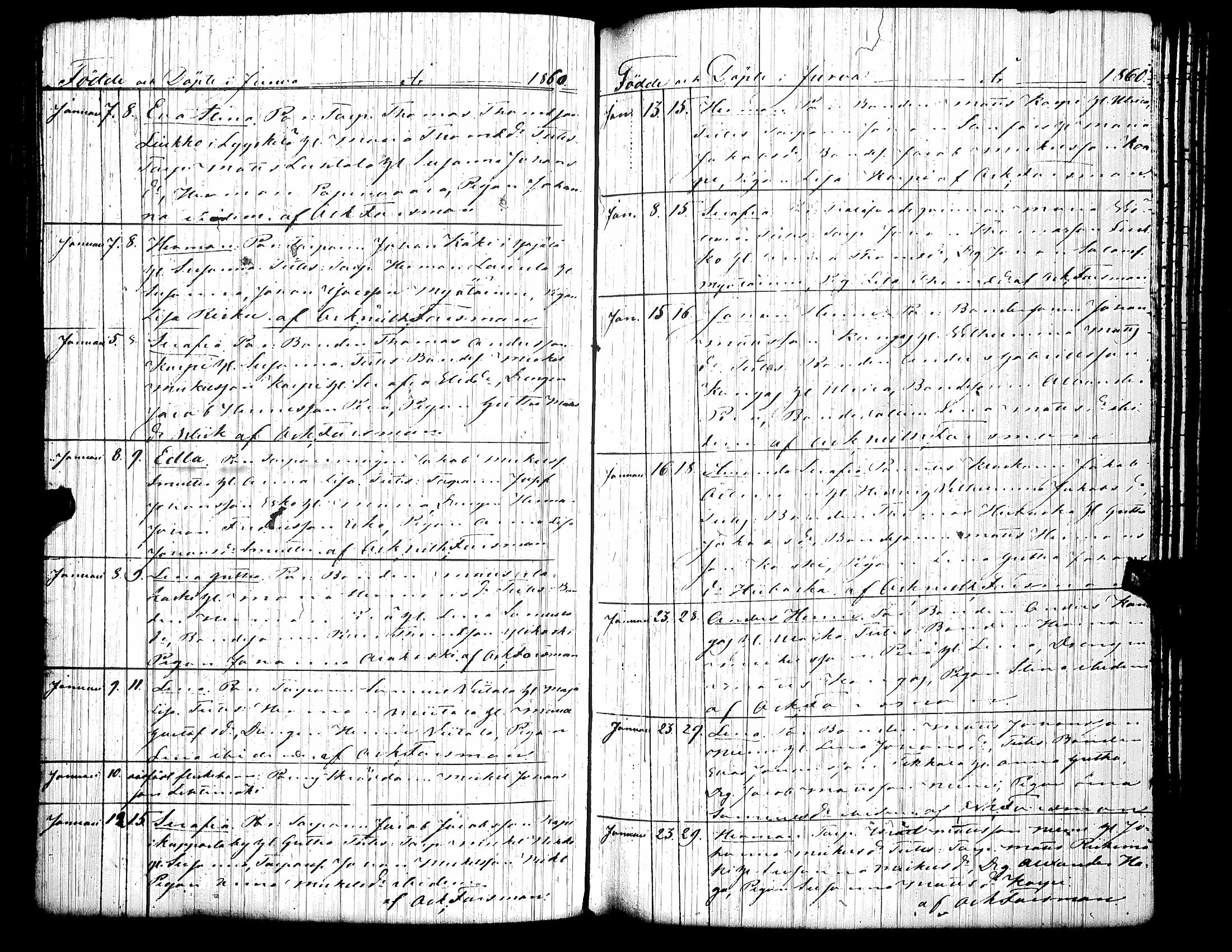 [ kuvat/247.jpg ]