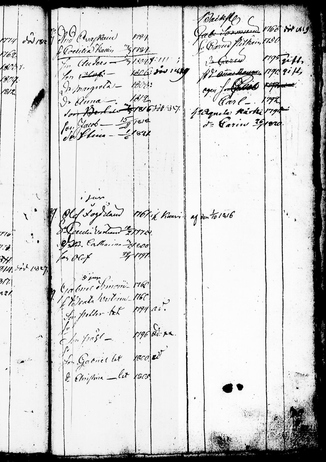 [ kuvat/162.jpg ]