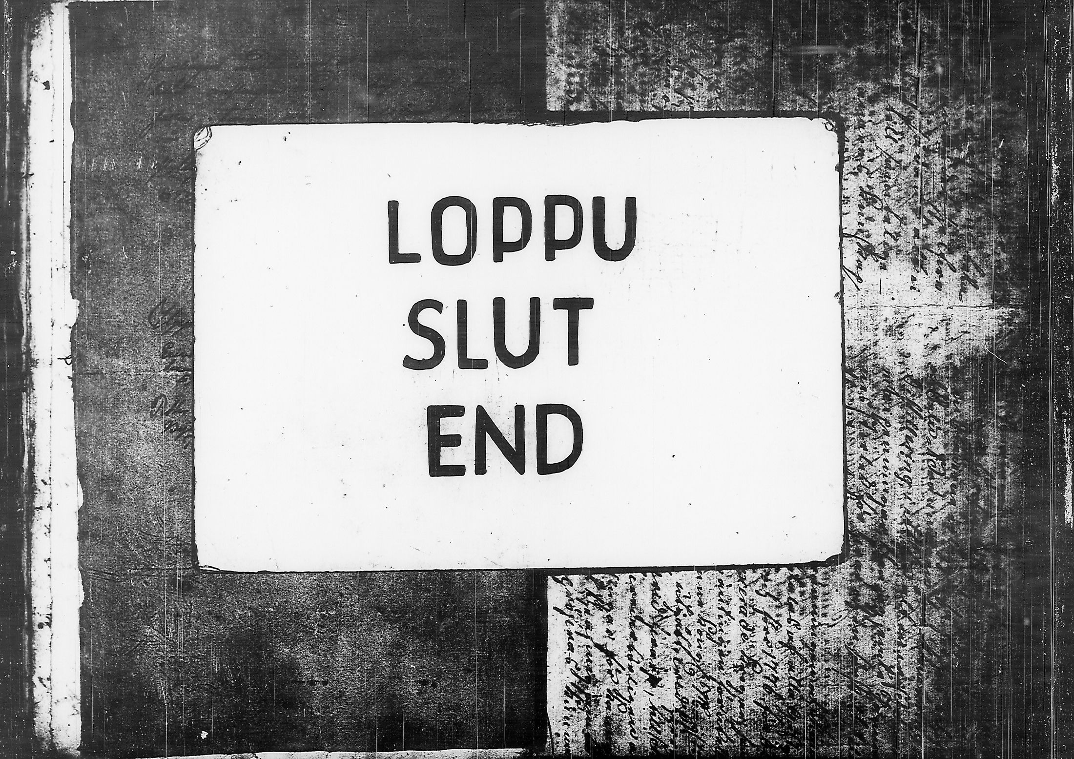 [ kuvat/88.jpg ]