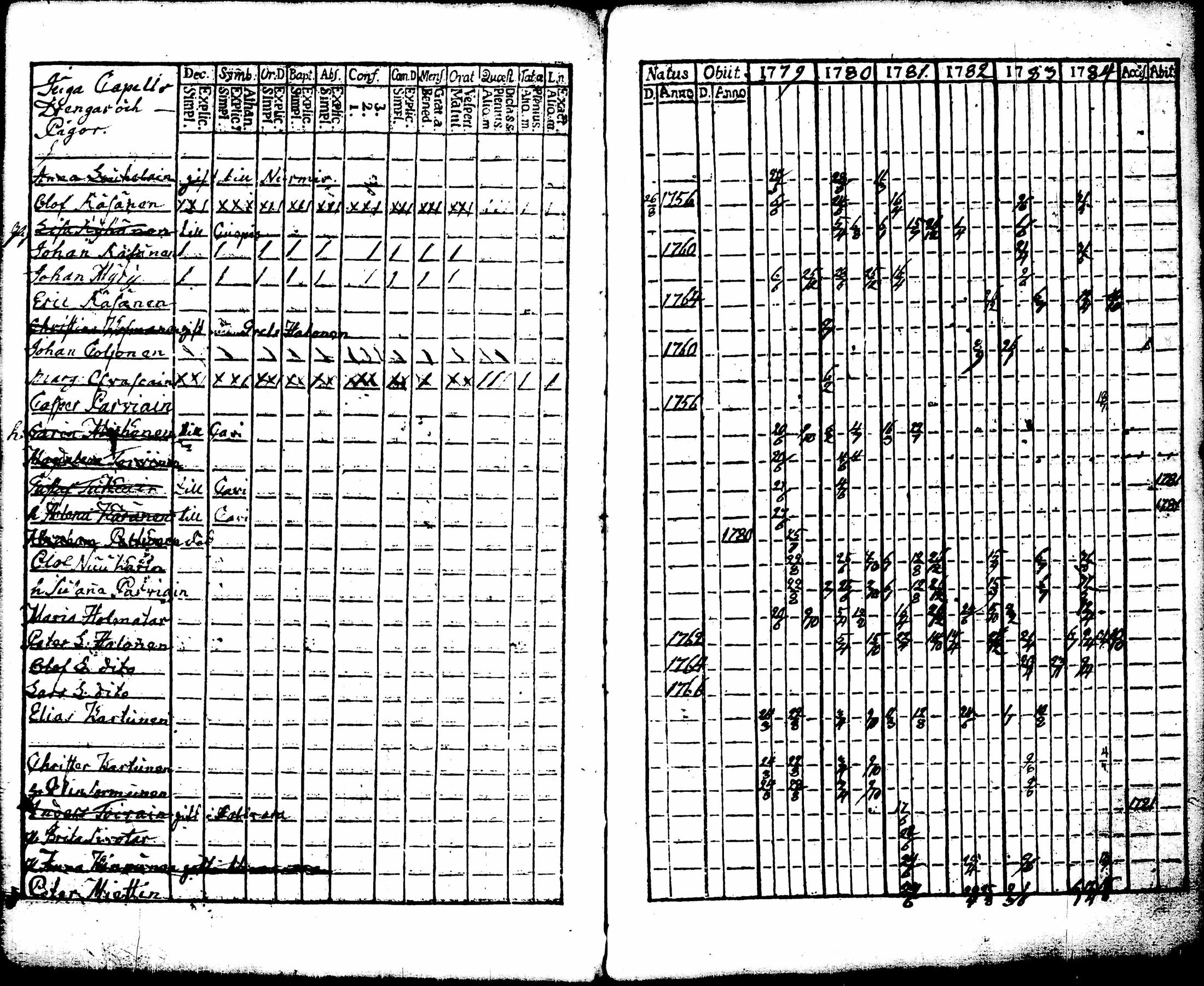 [ kuvat/126.jpg ]