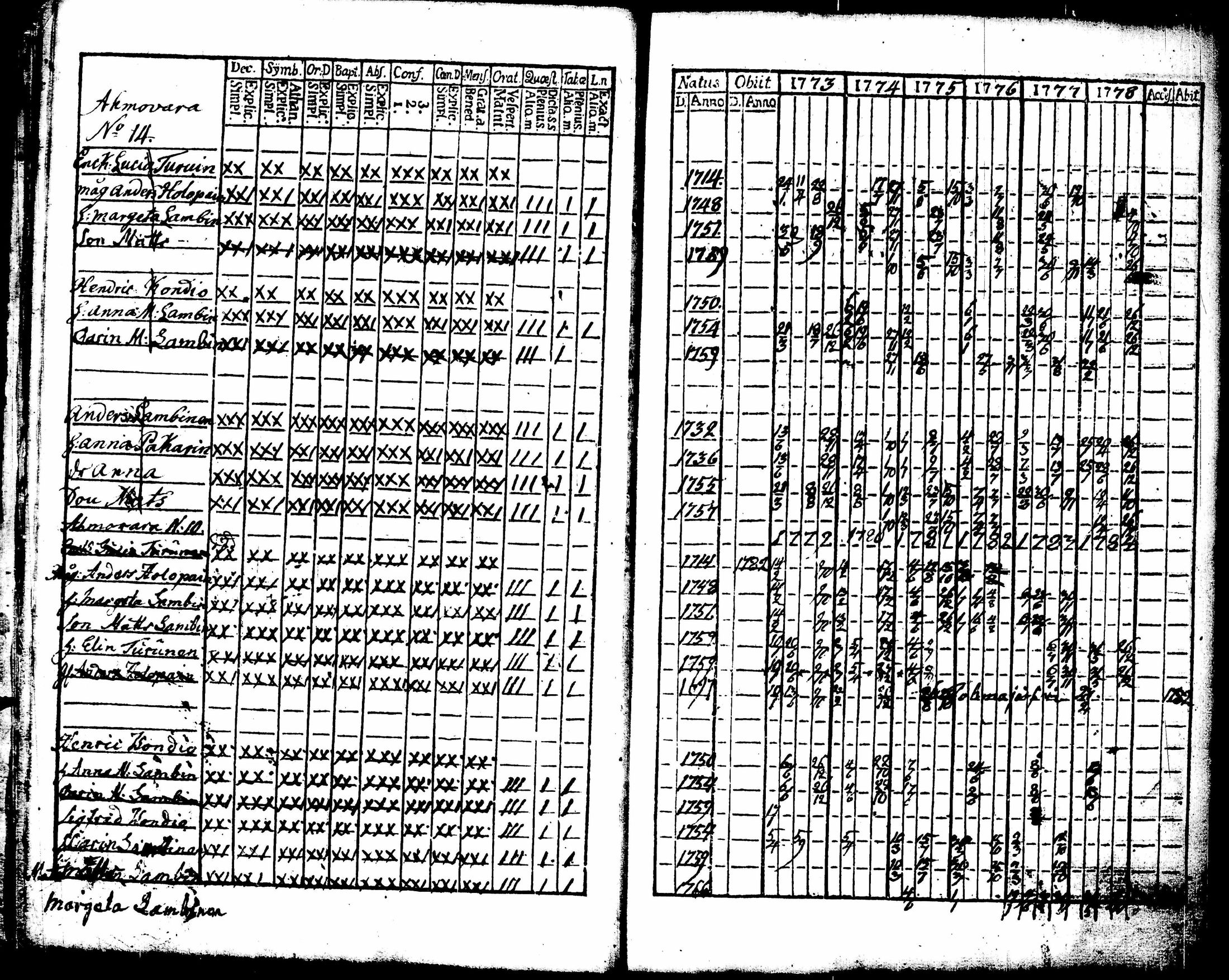 [ kuvat/17.jpg ]