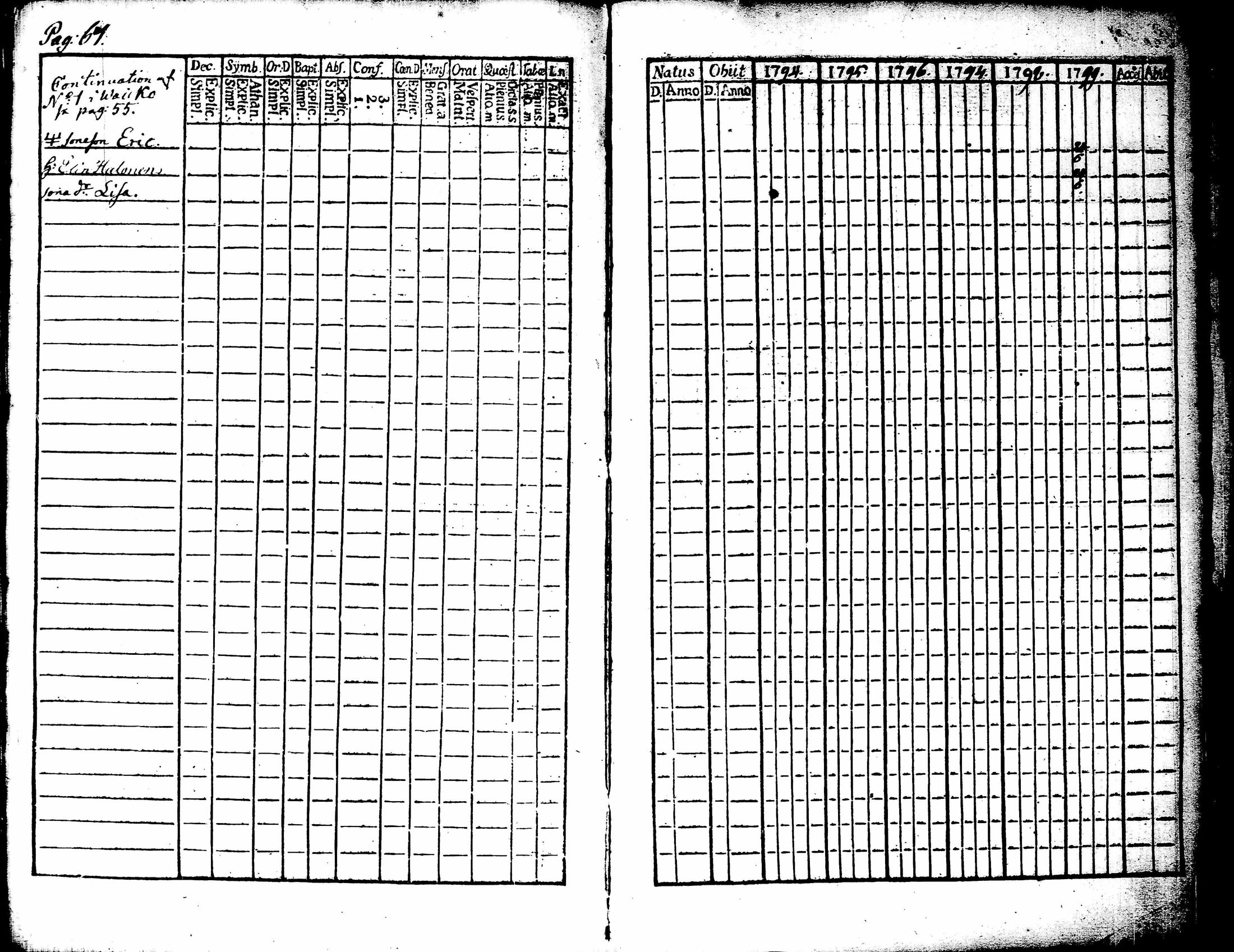 [ kuvat/295.jpg ]