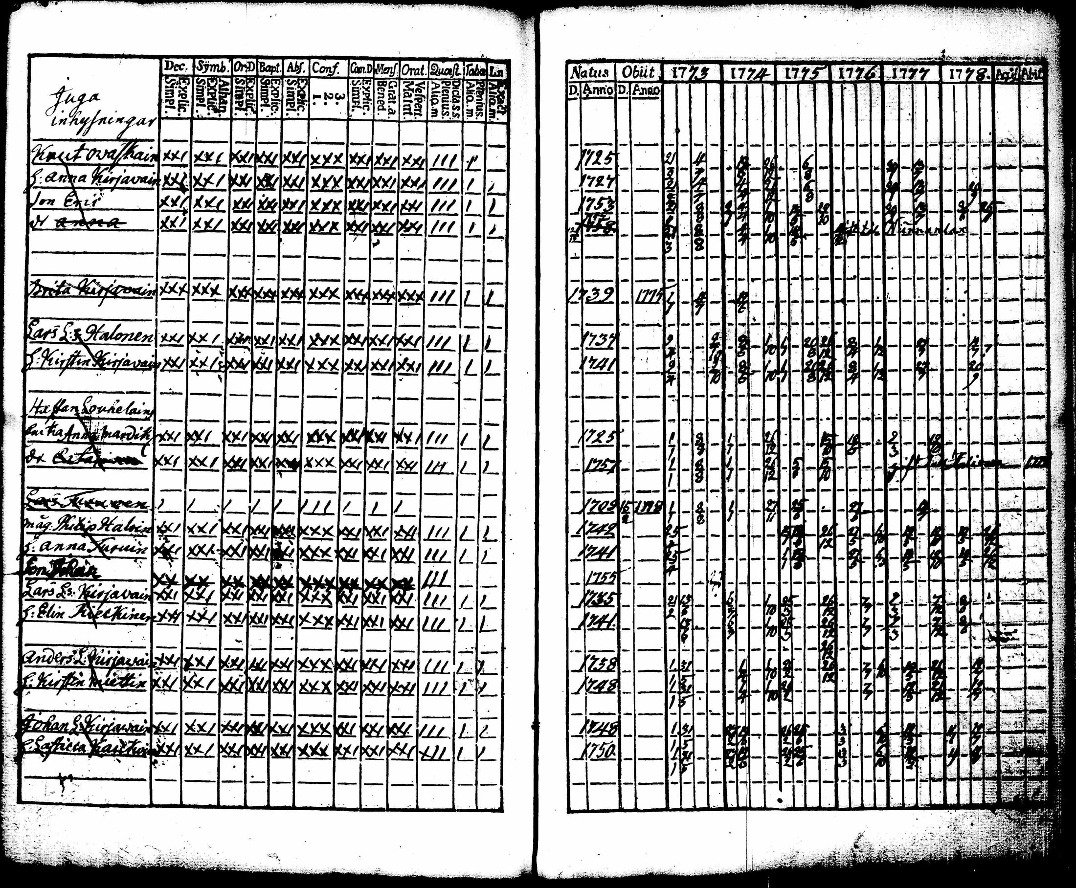 [ kuvat/60.jpg ]