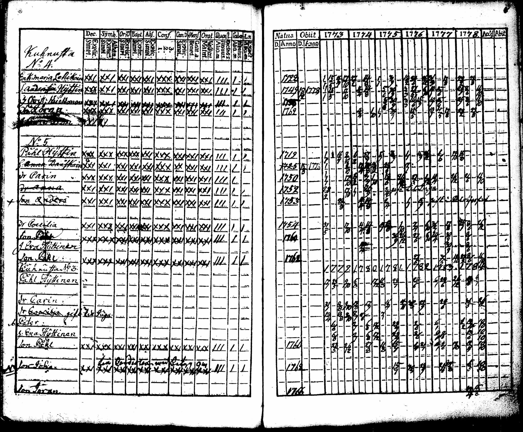 [ kuvat/64.jpg ]