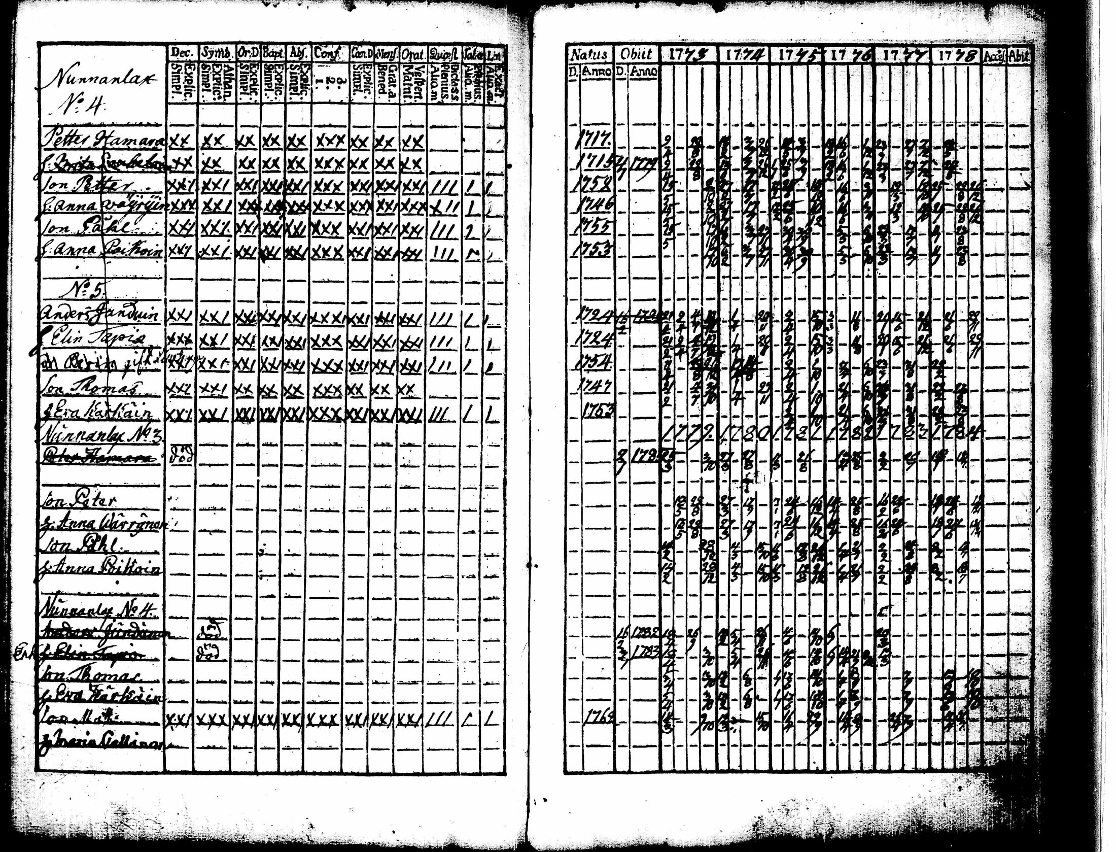 [ kuvat/73.jpg ]