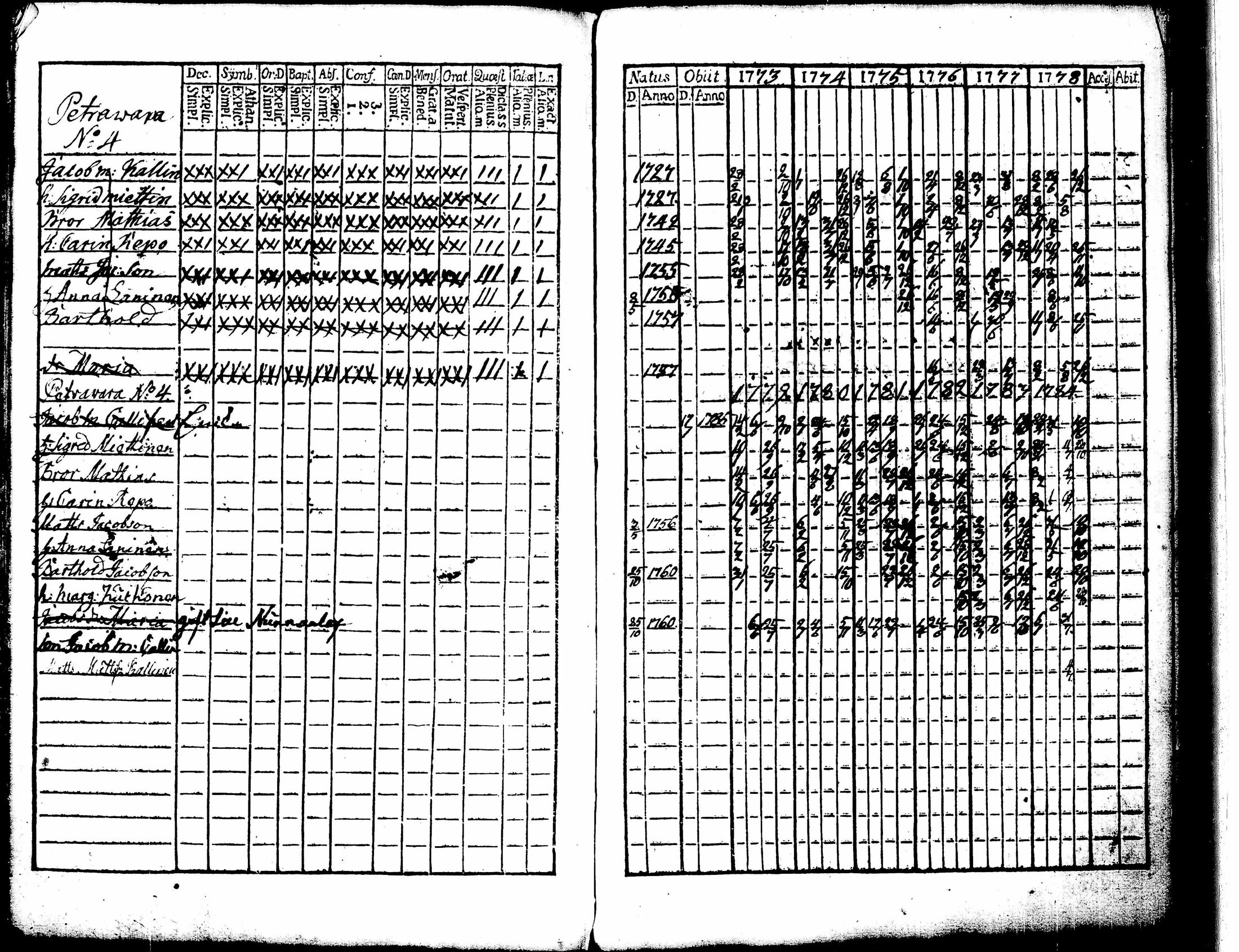 [ kuvat/87.jpg ]