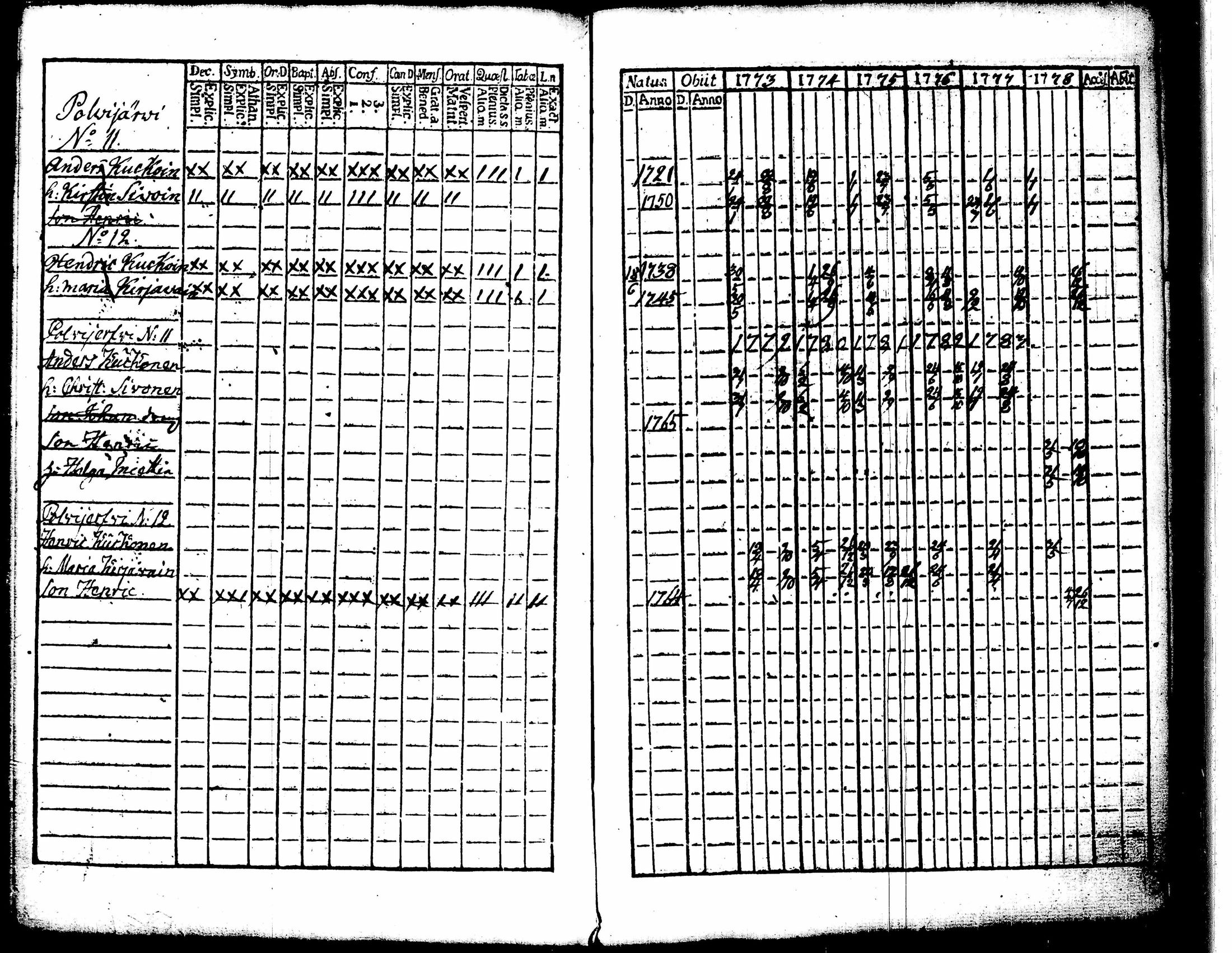 [ kuvat/96.jpg ]