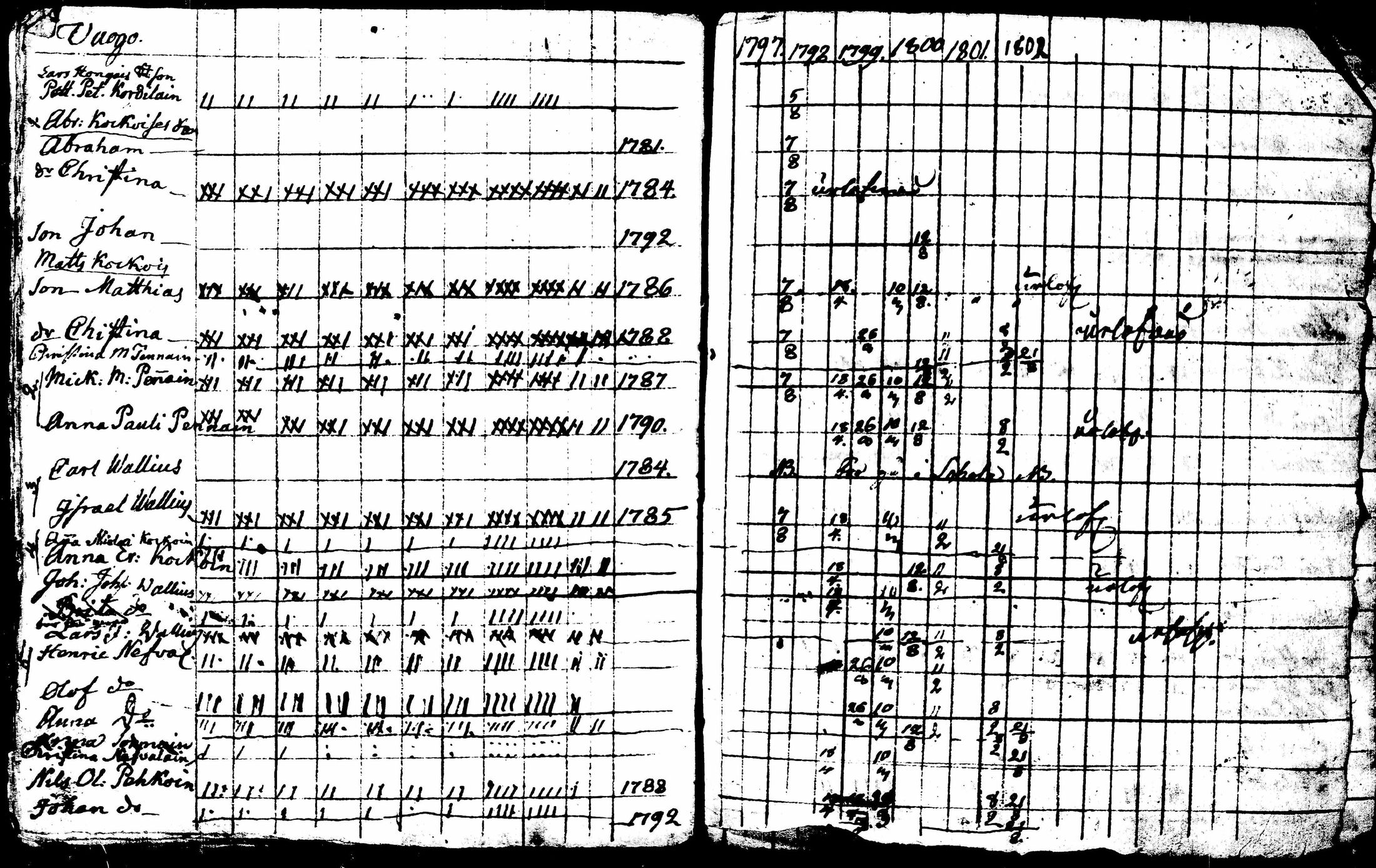 [ kuvat/53.jpg ]