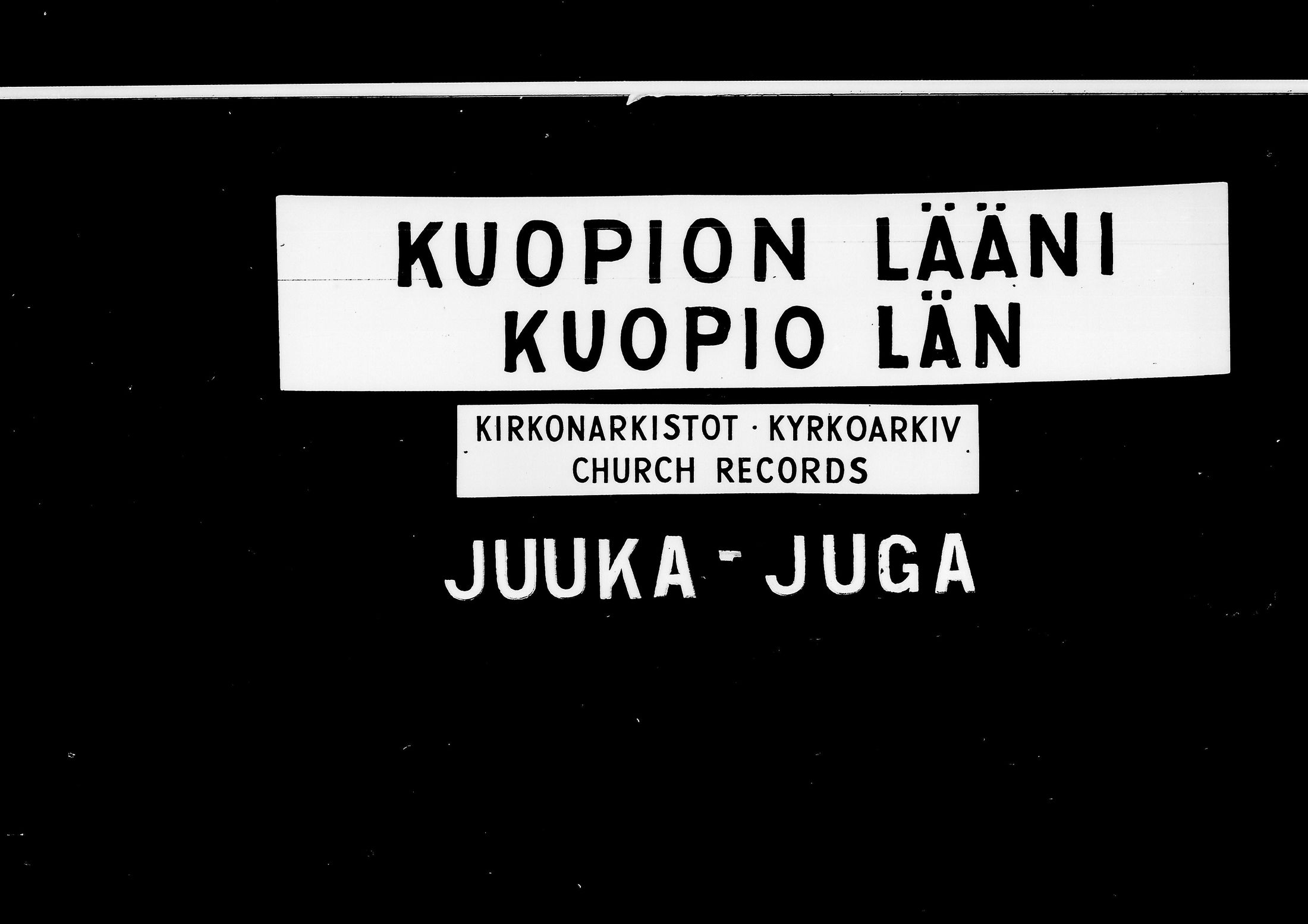 [ kuvat/337.jpg ]