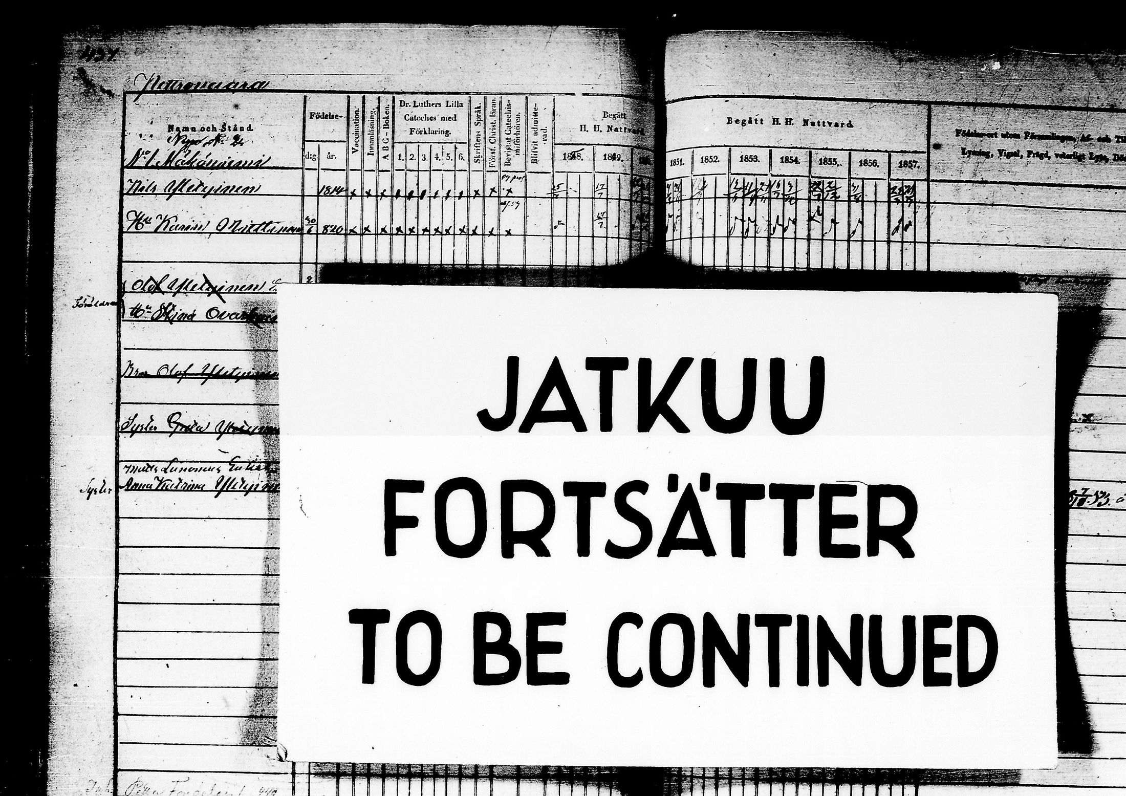 [ kuvat/339.jpg ]