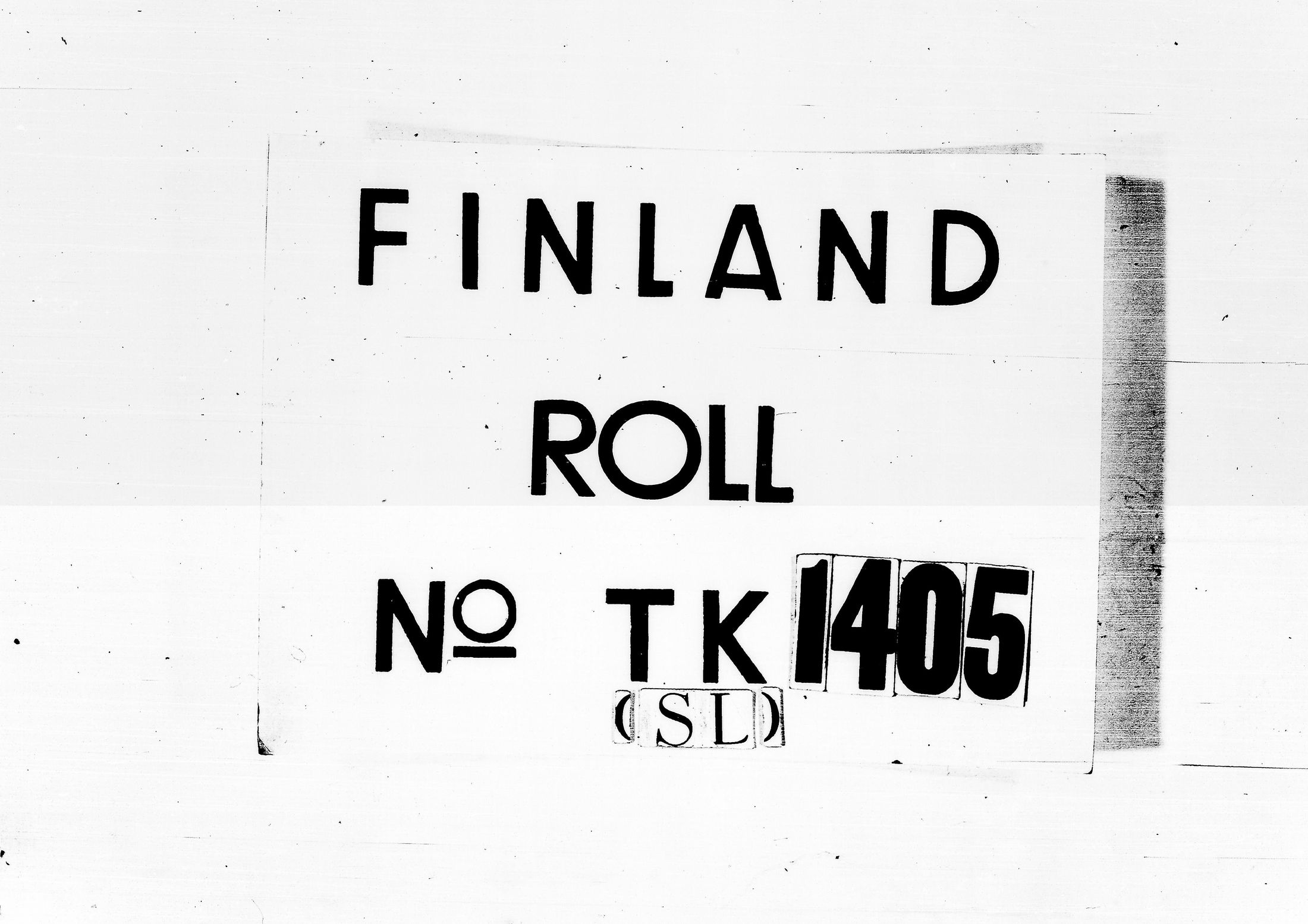 [ kuvat/340.jpg ]