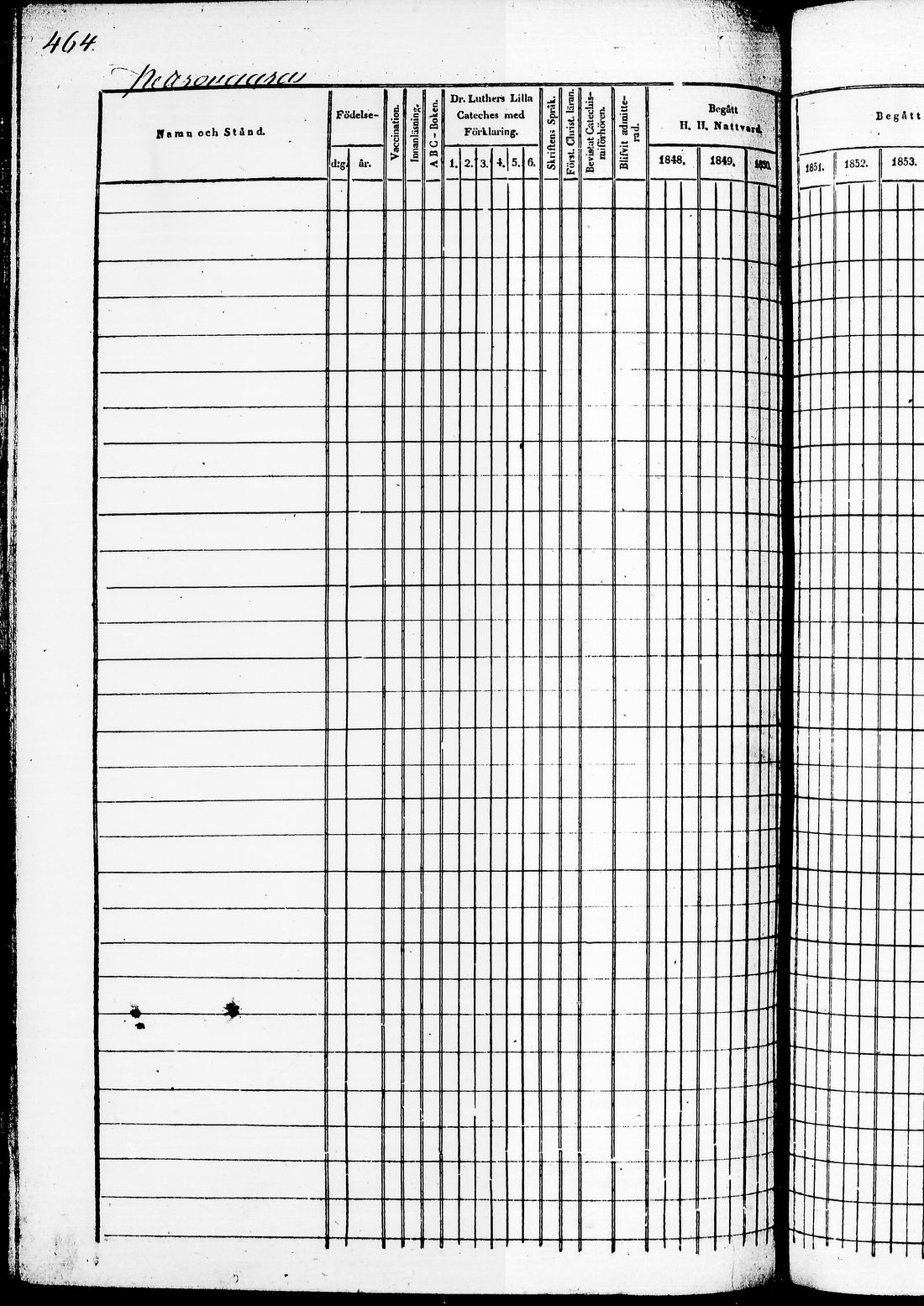 [ kuvat/400.jpg ]