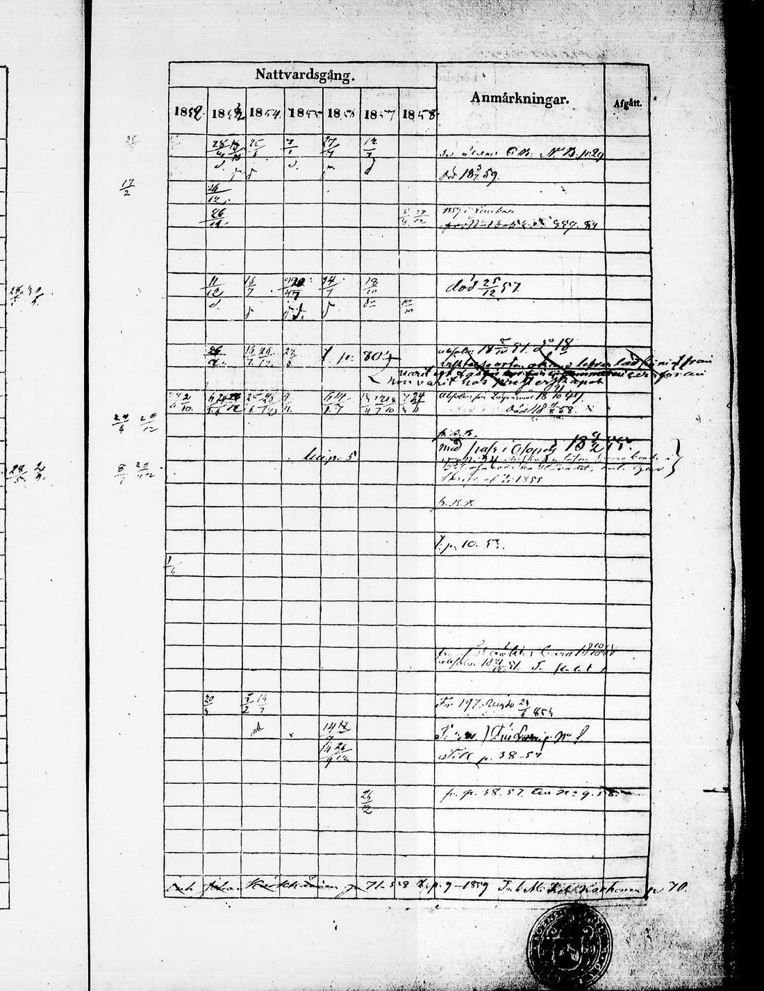 [ kuvat/114.jpg ]