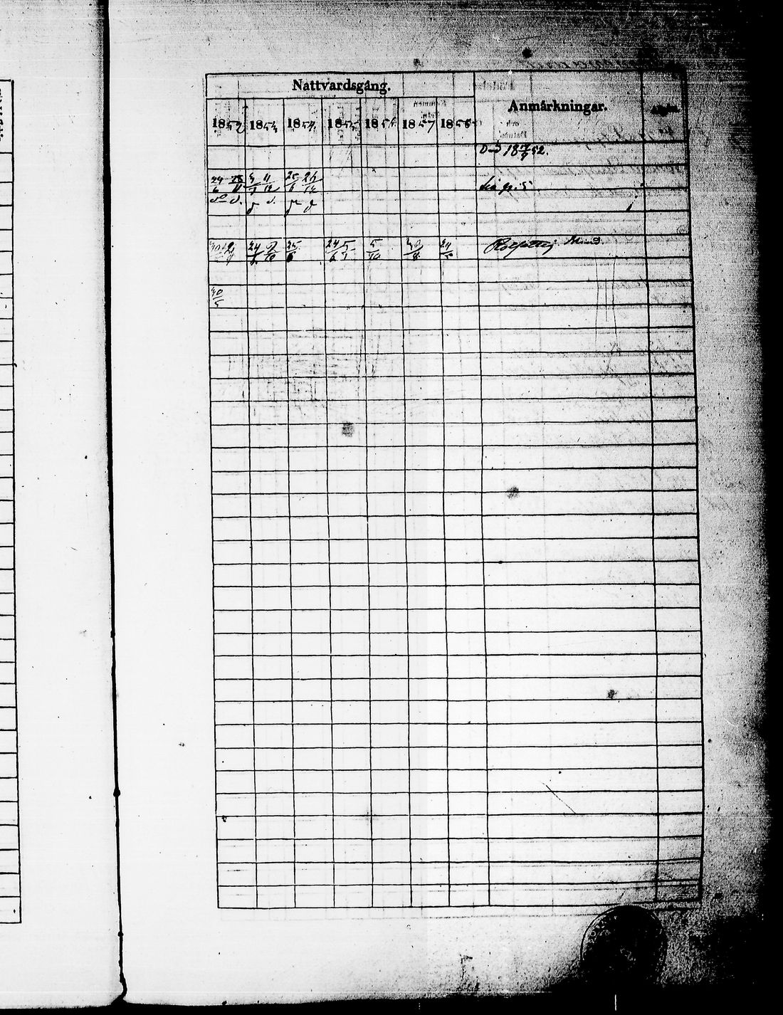 [ kuvat/126.jpg ]