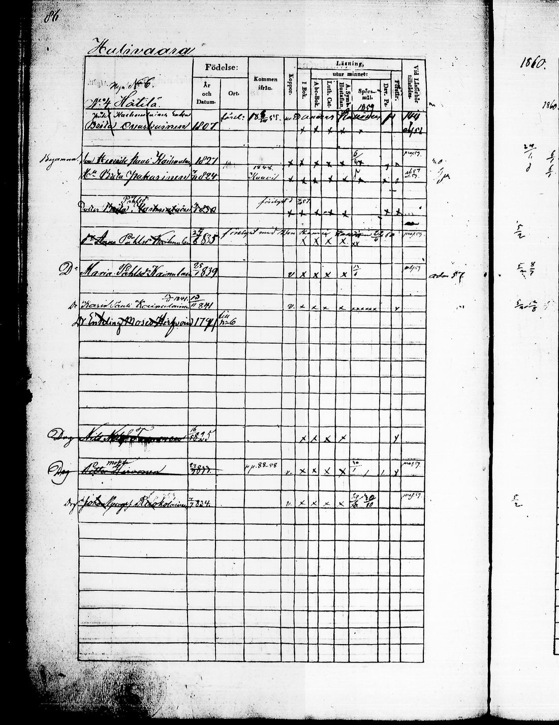 [ kuvat/185.jpg ]