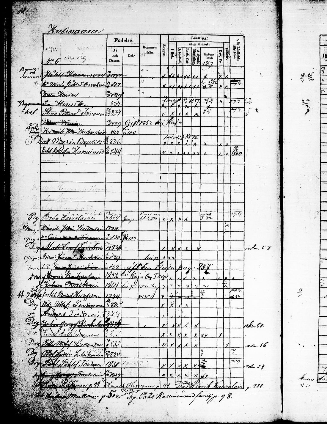 [ kuvat/189.jpg ]