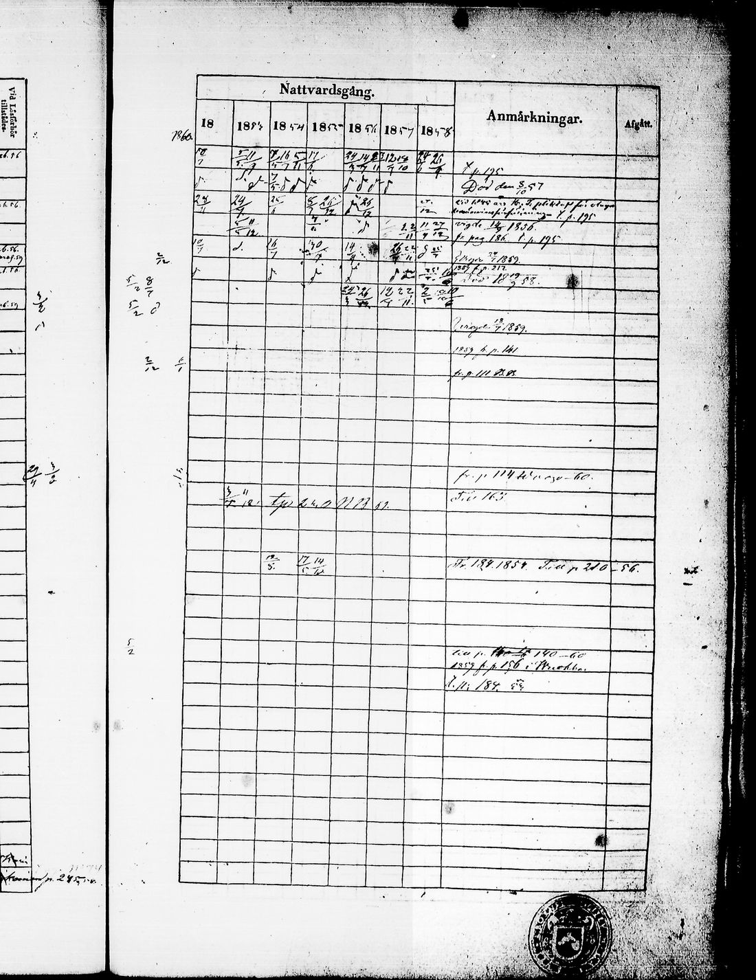 [ kuvat/194.jpg ]