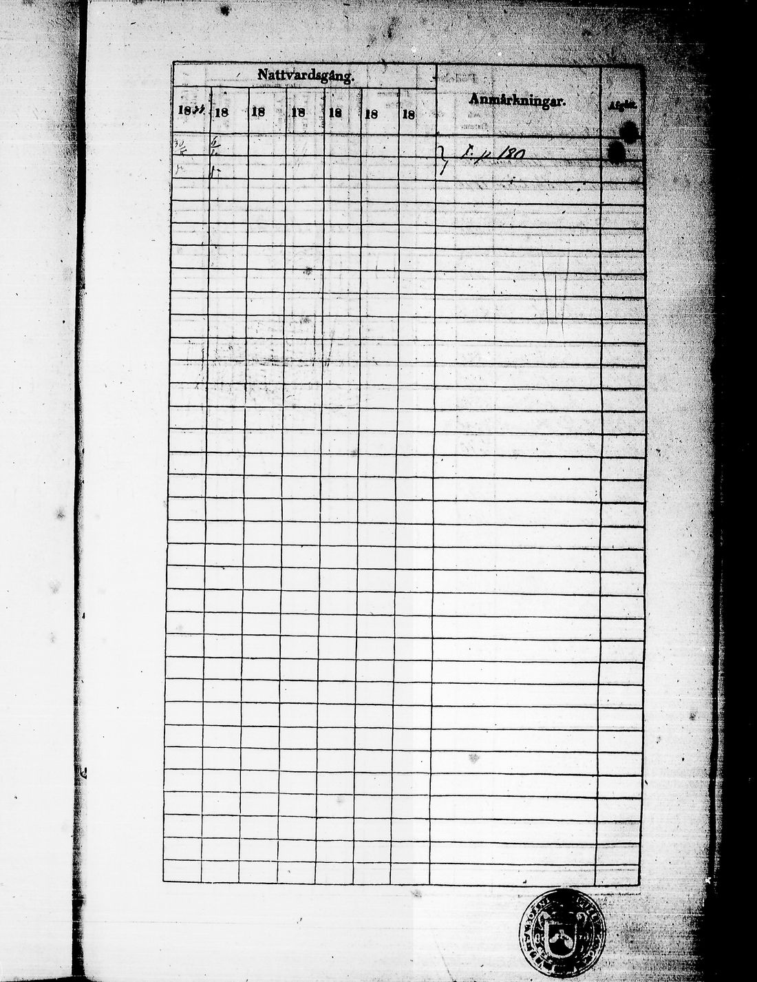 [ kuvat/520.jpg ]