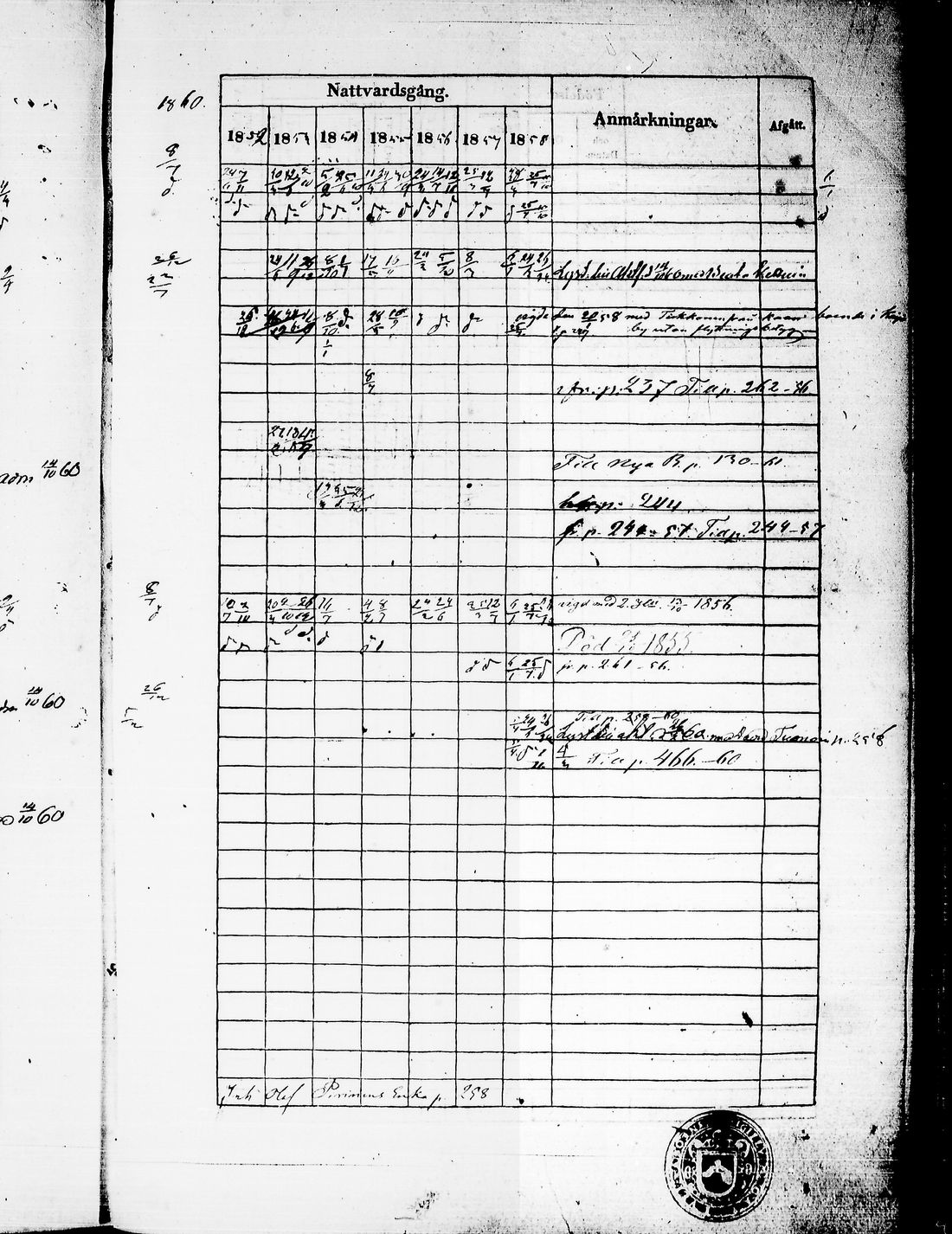 [ kuvat/522.jpg ]