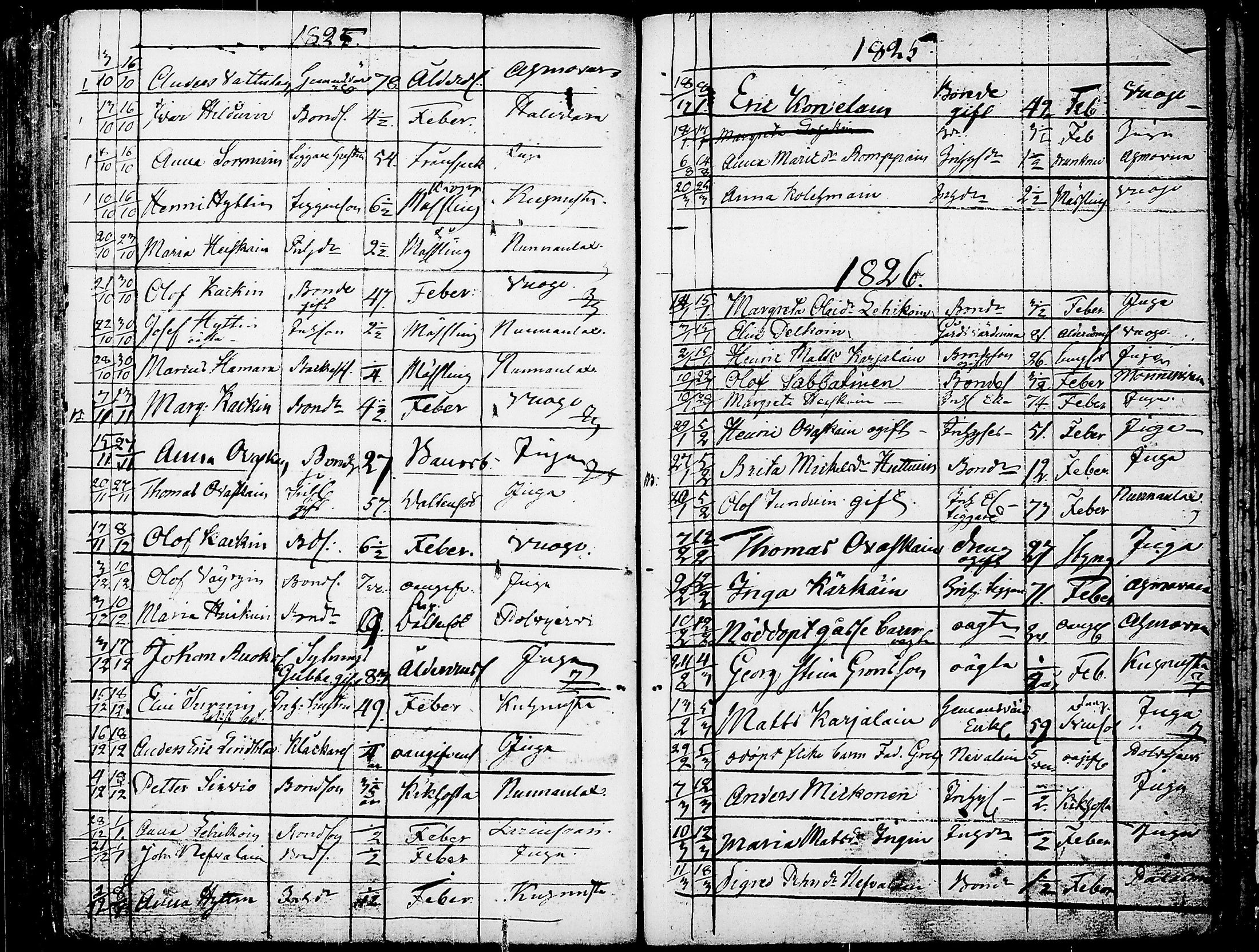 [ kuvat/176.jpg ]