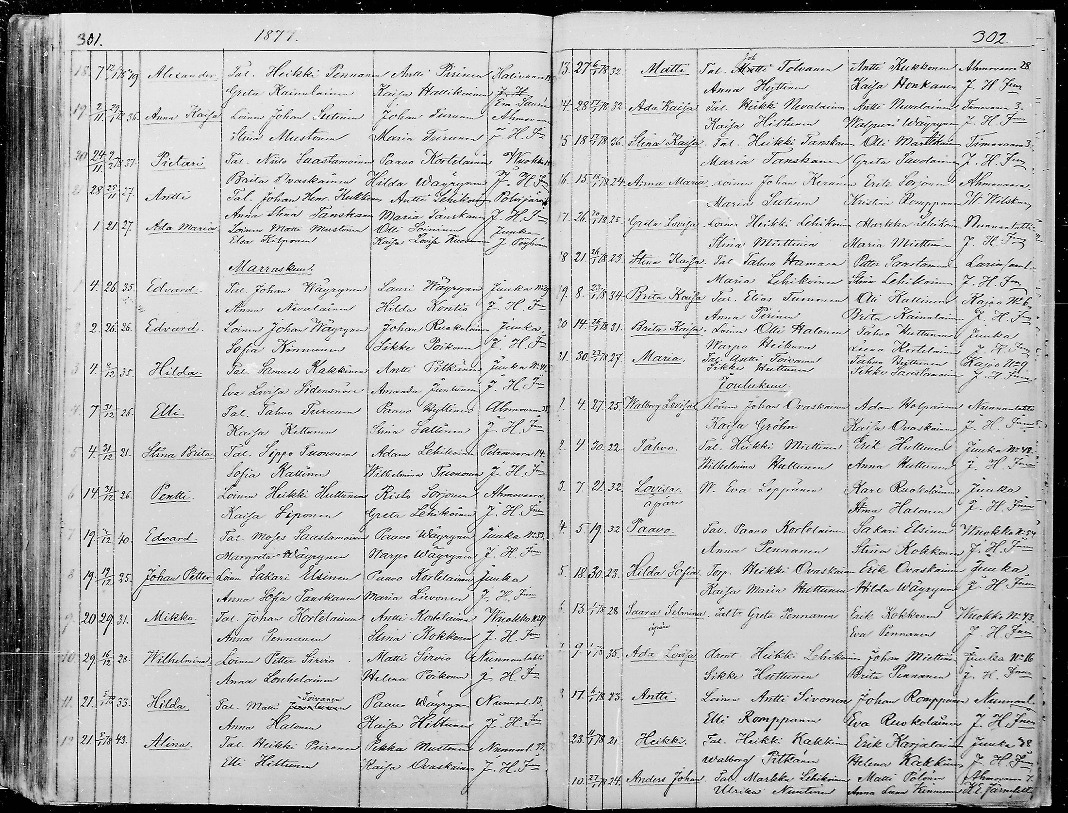 [ kuvat/181.jpg ]