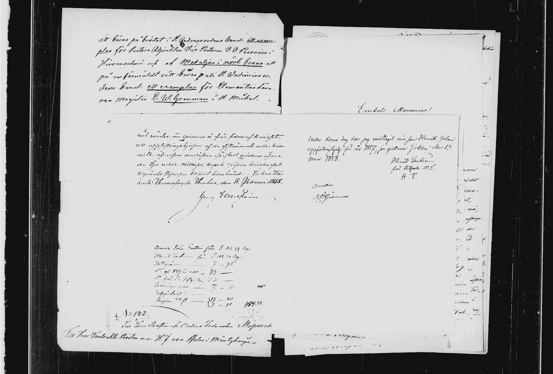 [ kuvat/122.jpg ]