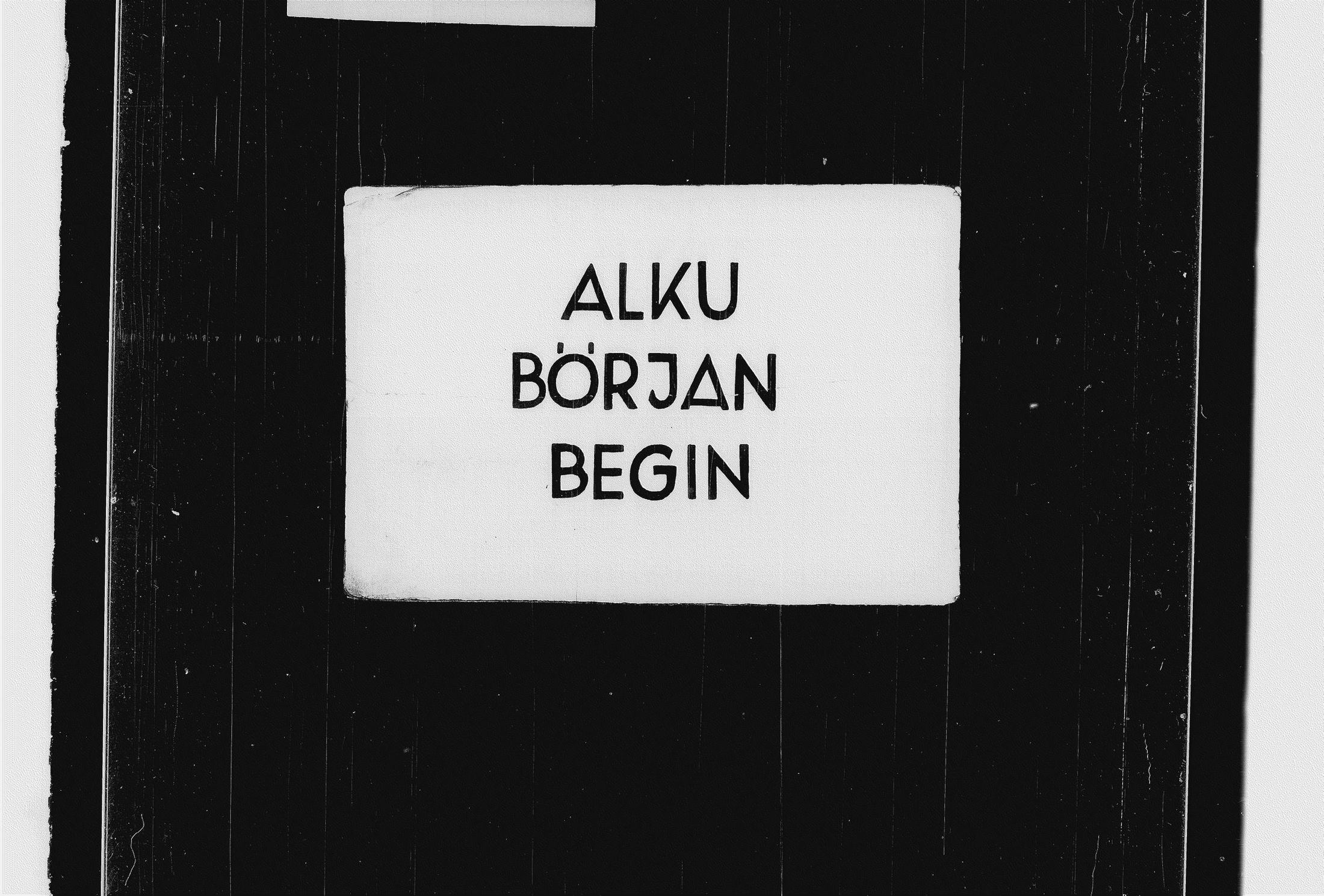 [ kuvat/3.jpg ]