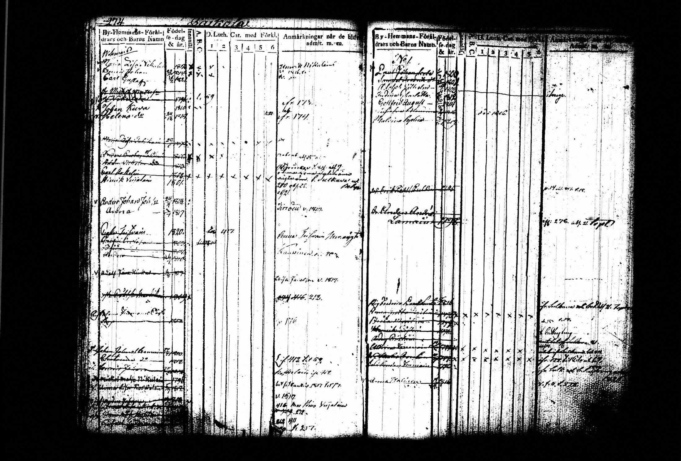 [ kuvat/142.jpg ]
