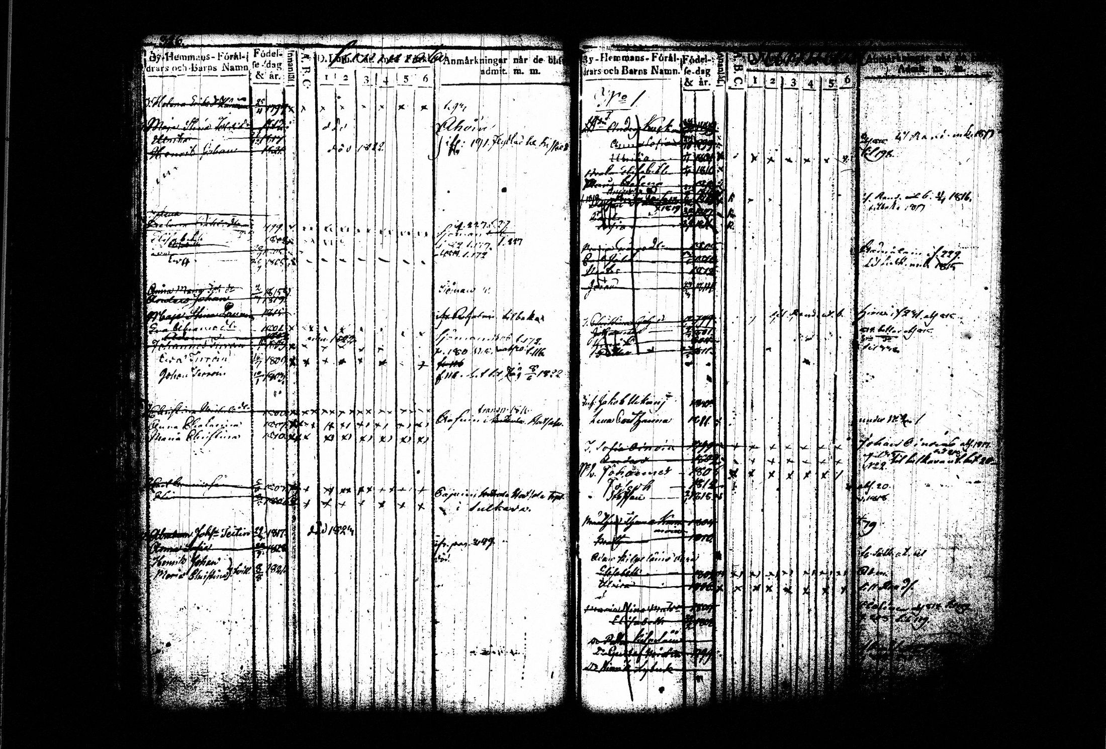 [ kuvat/168.jpg ]