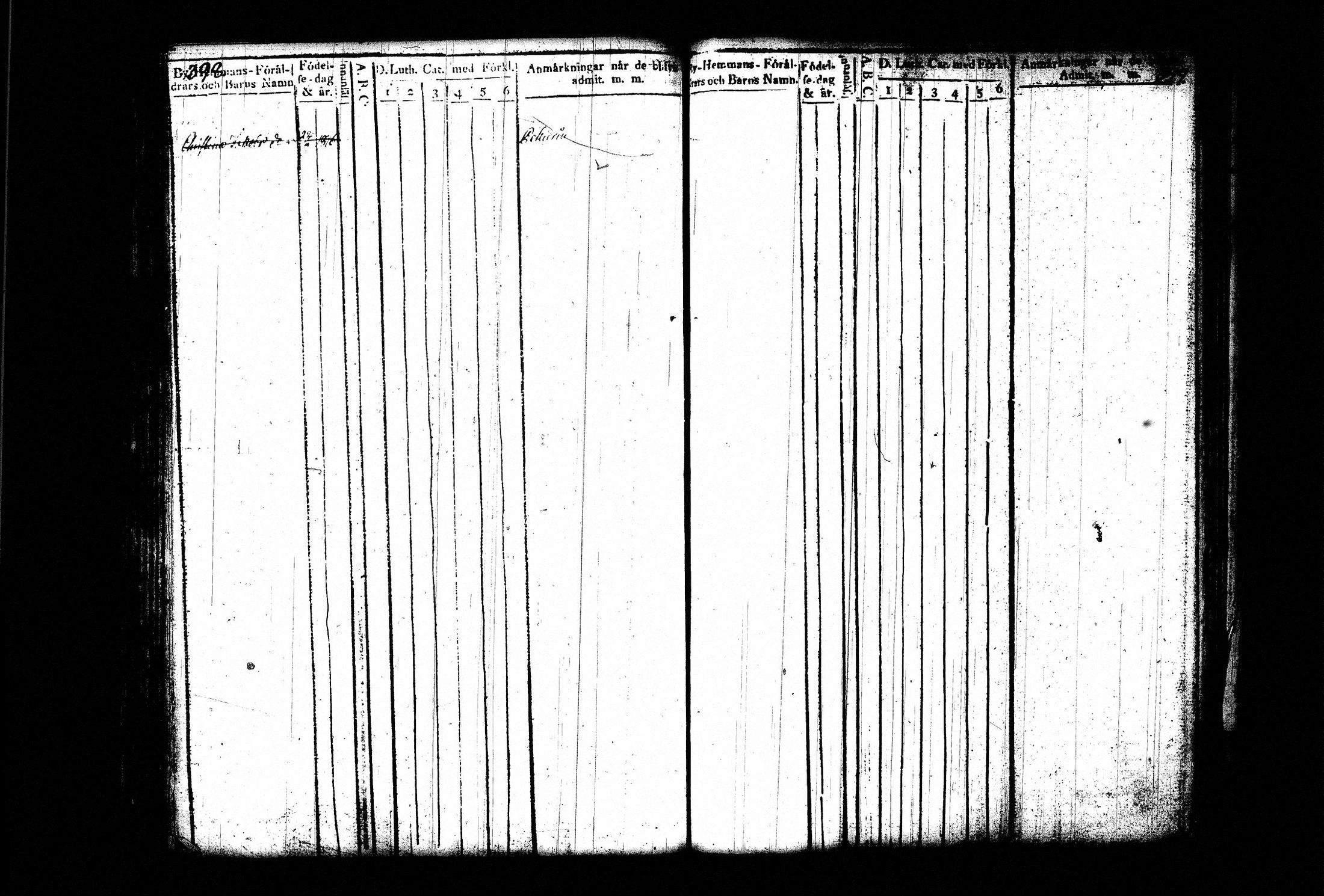 [ kuvat/204.jpg ]