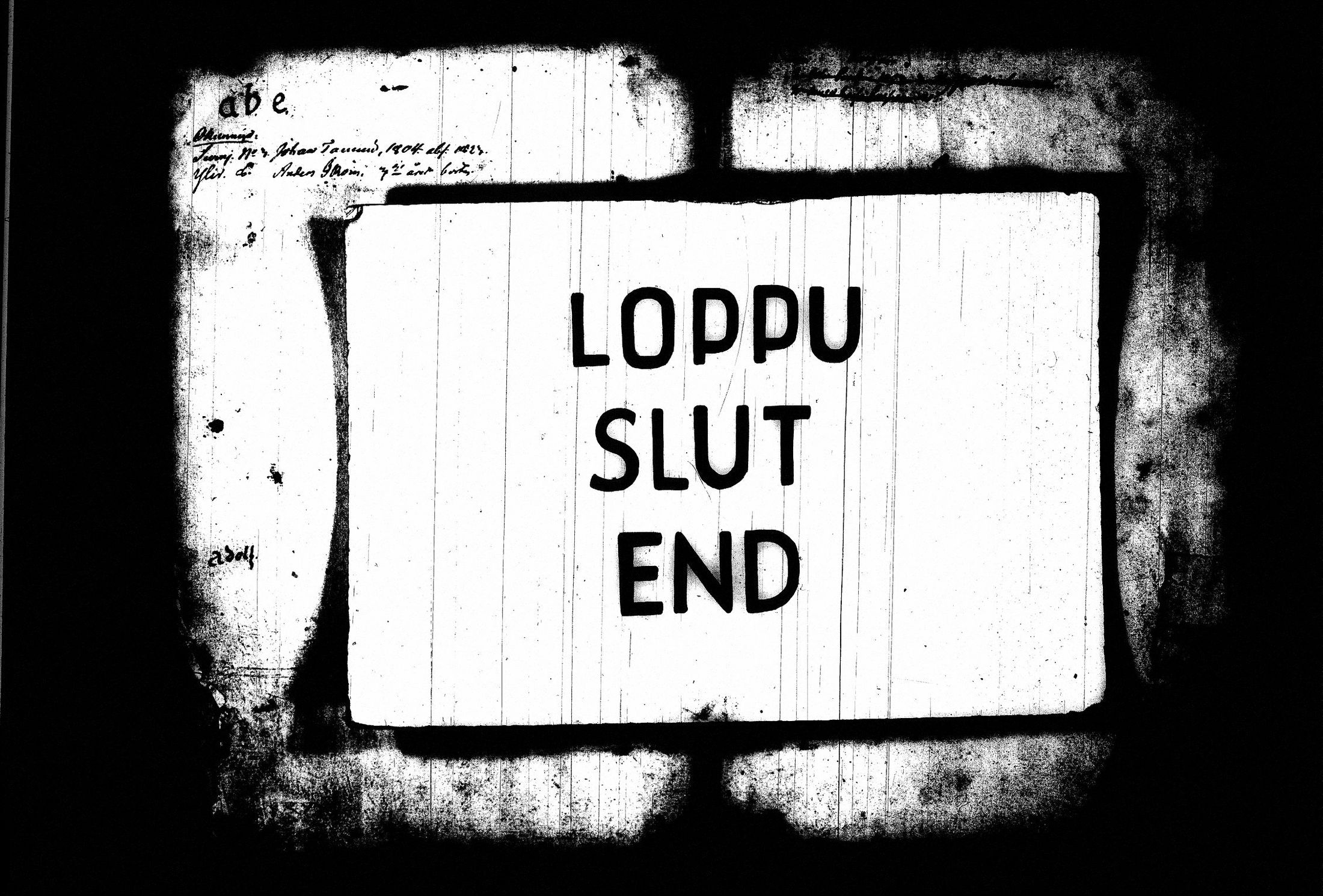 [ kuvat/222.jpg ]