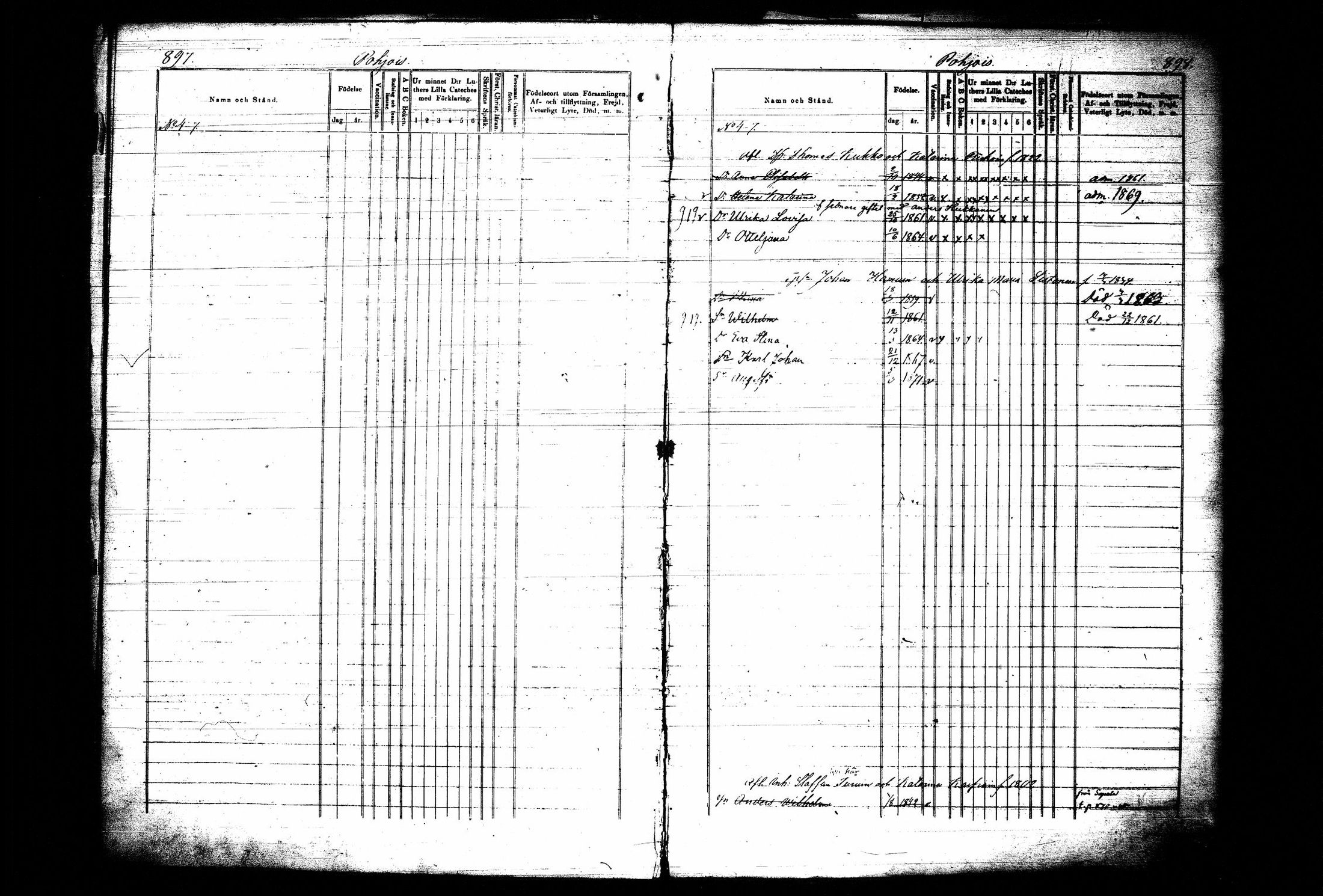 [ kuvat/117.jpg ]